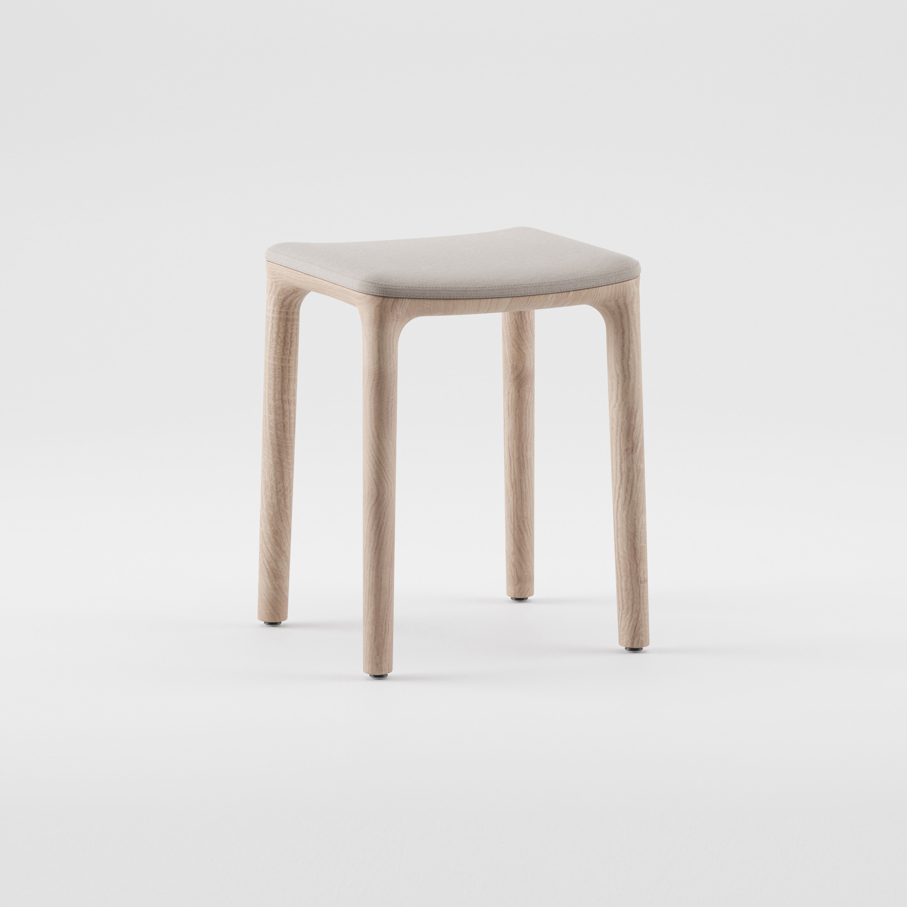 Neva Stool