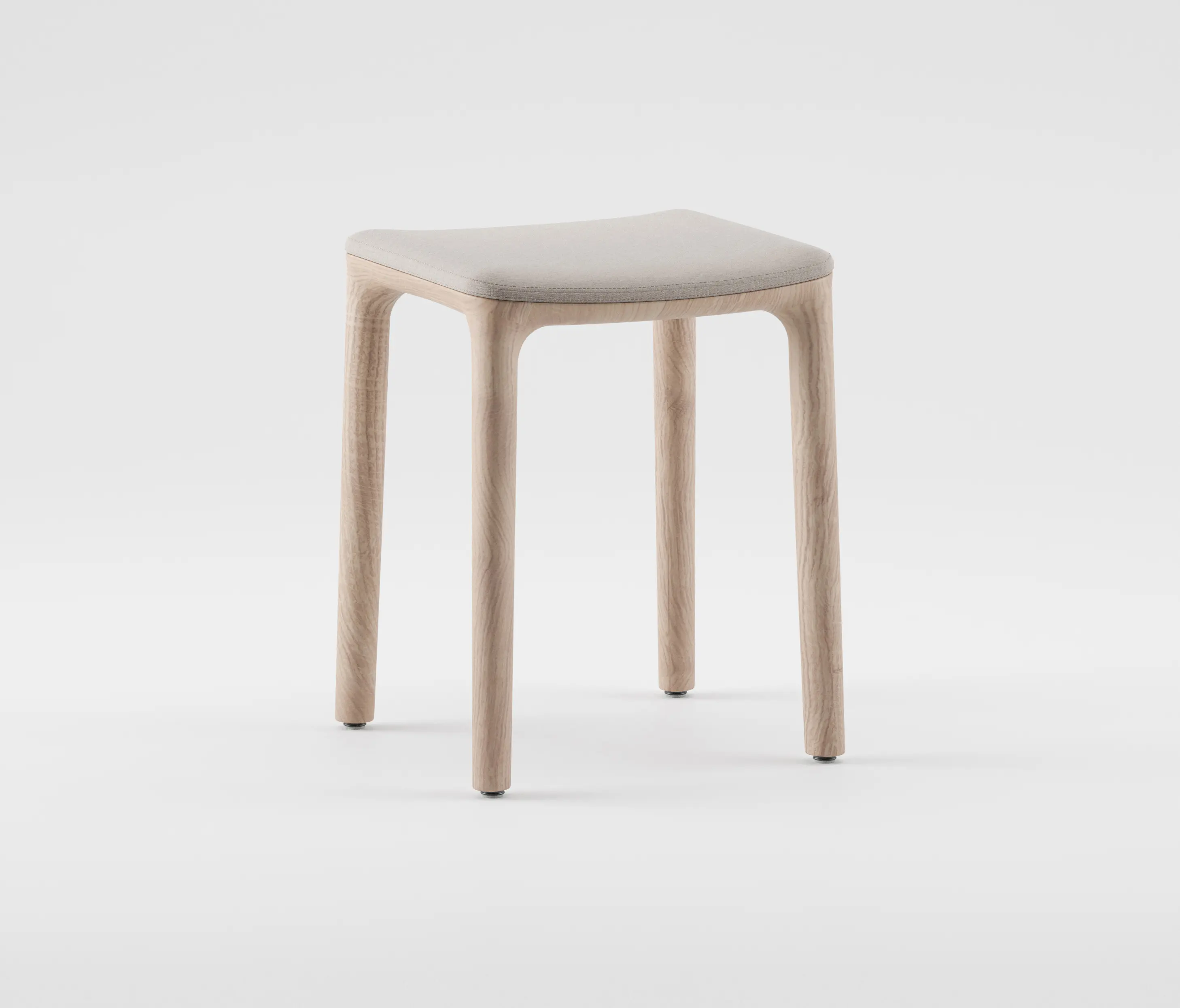 Artisan - Neva Stool