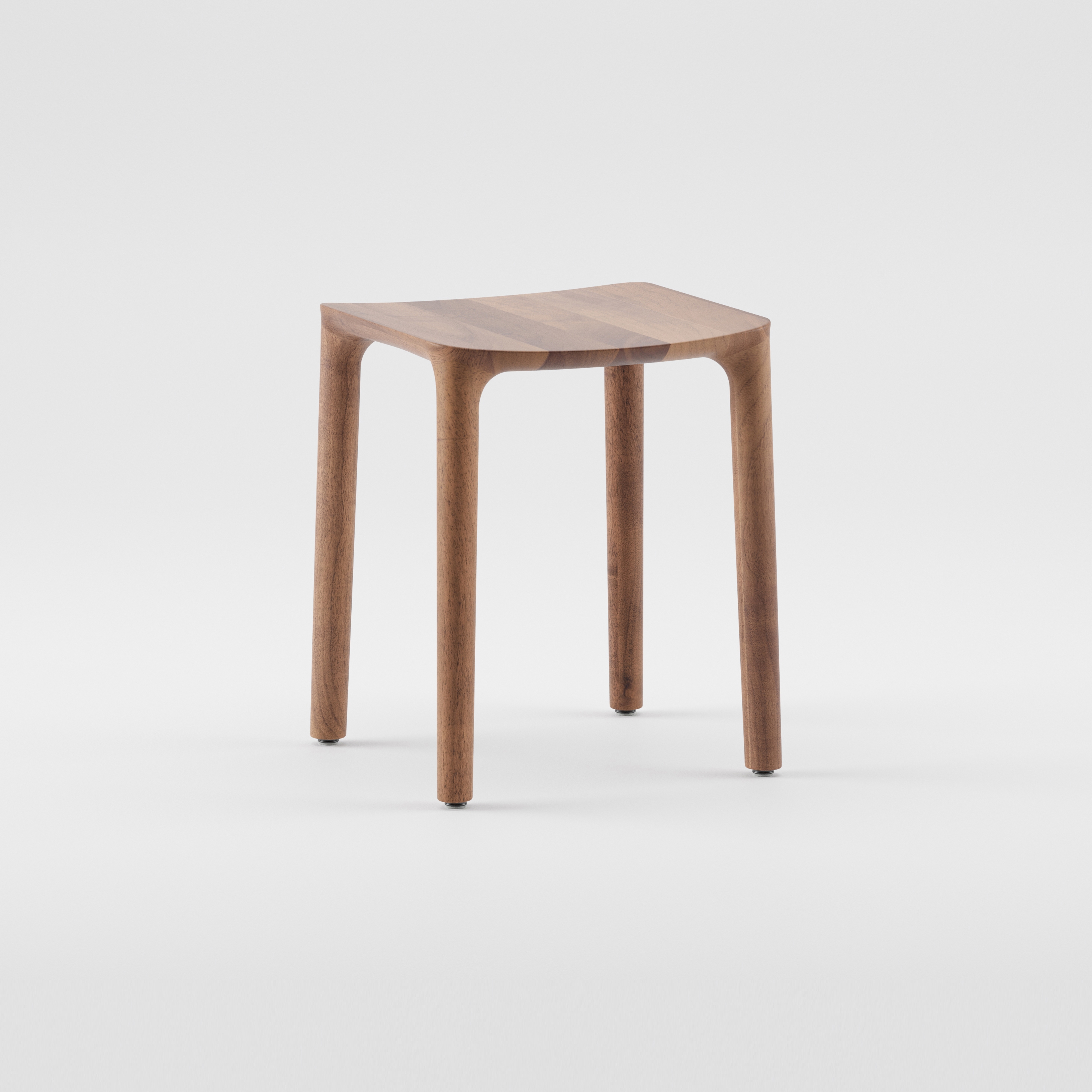 Neva Stool