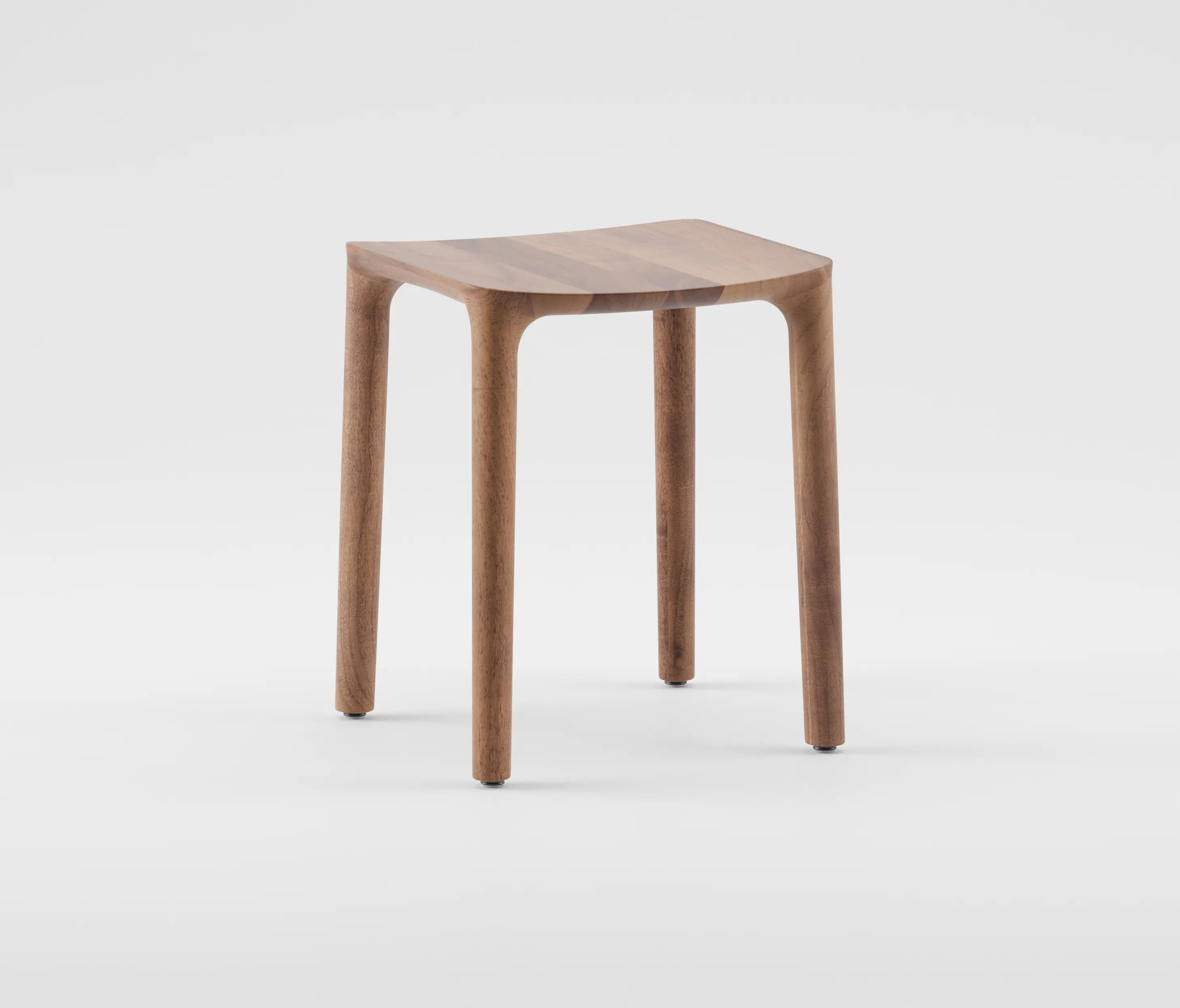 Artisan - Neva Stool