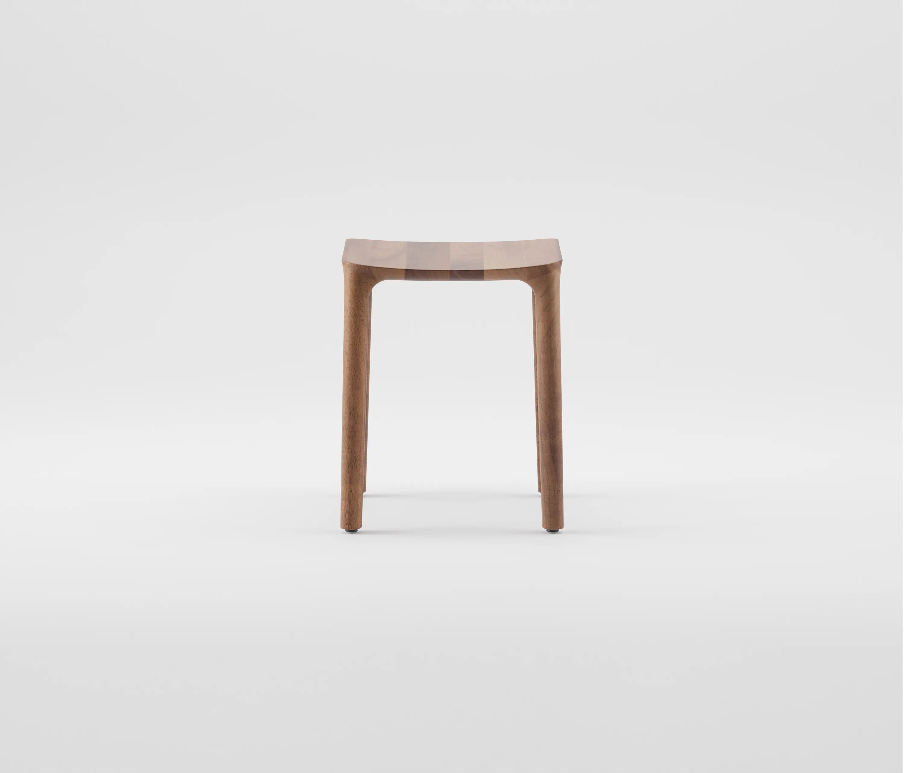 Artisan - Neva Stool