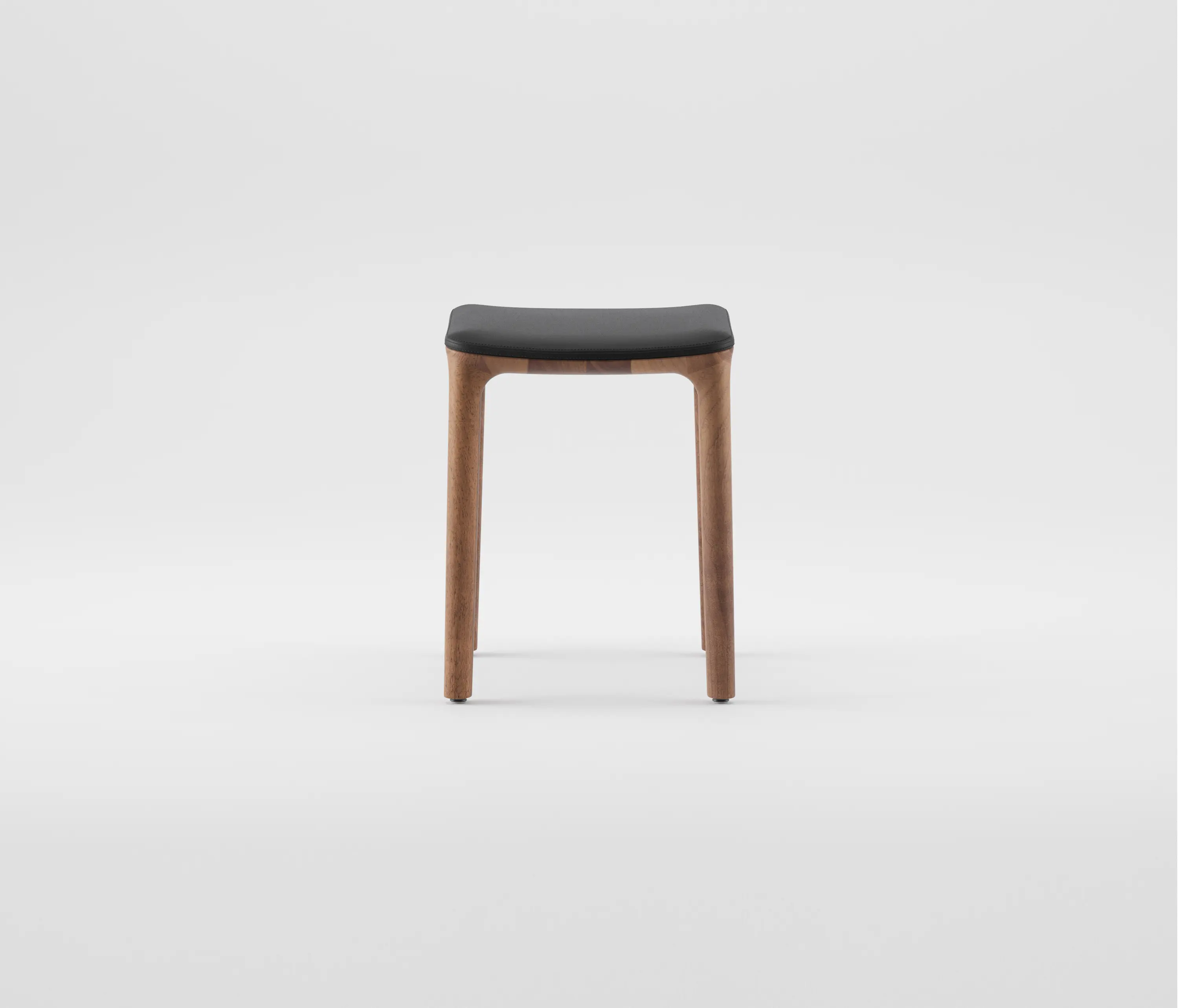 Artisan - Neva Stool