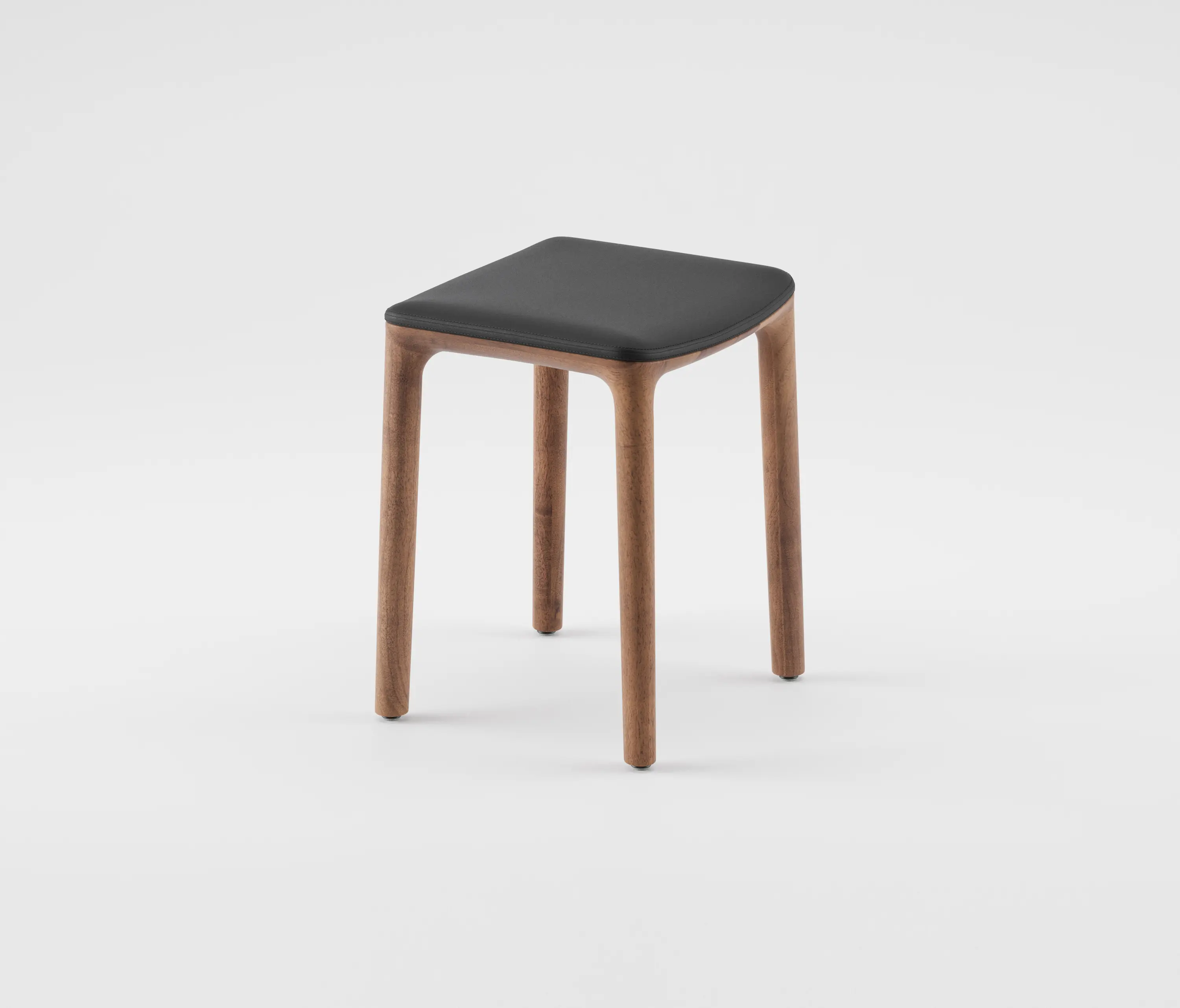 Artisan - Neva Stool