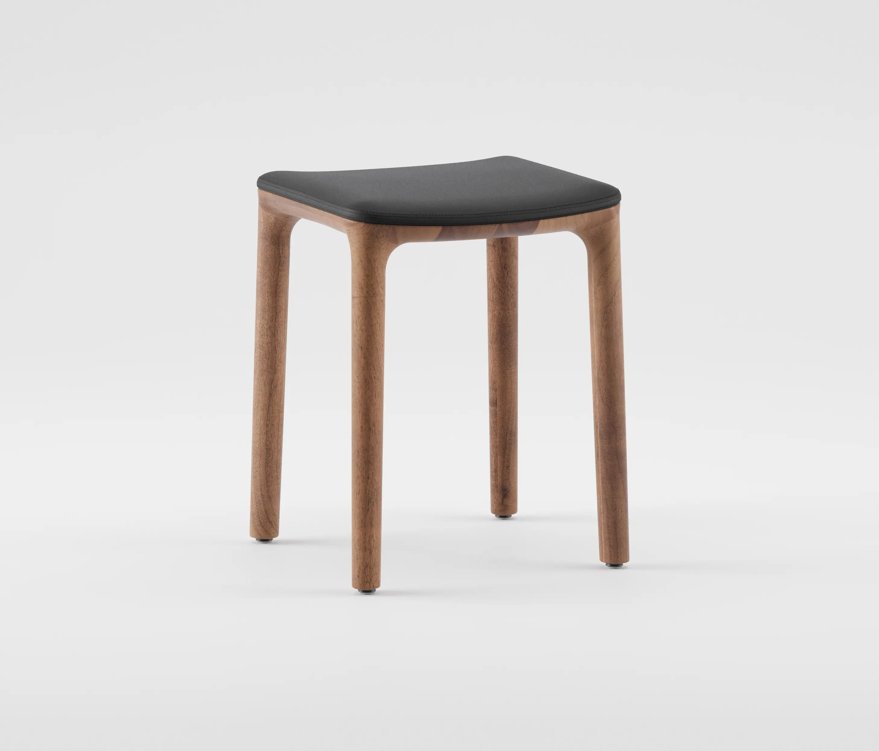 Artisan - Neva Stool