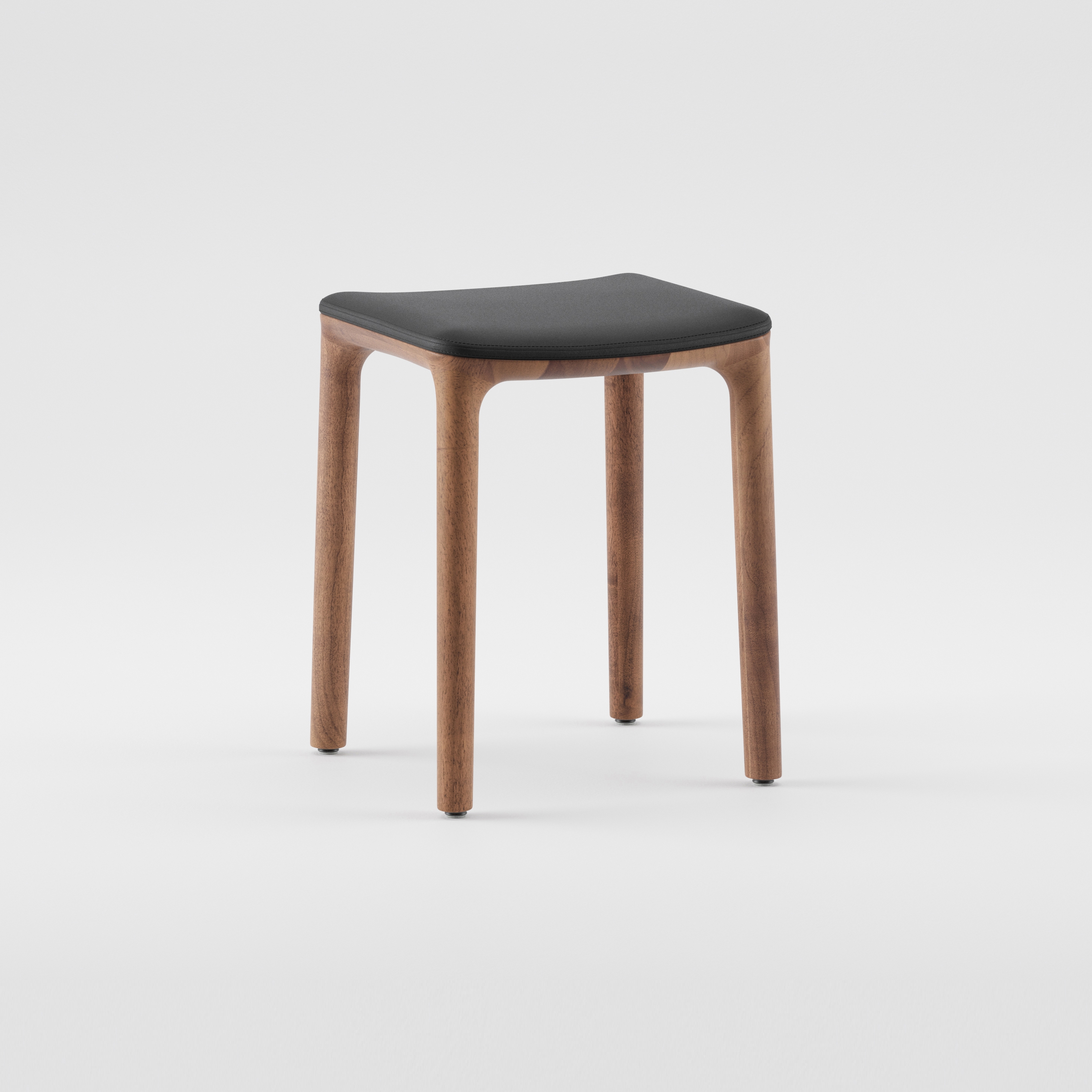 Neva Stool