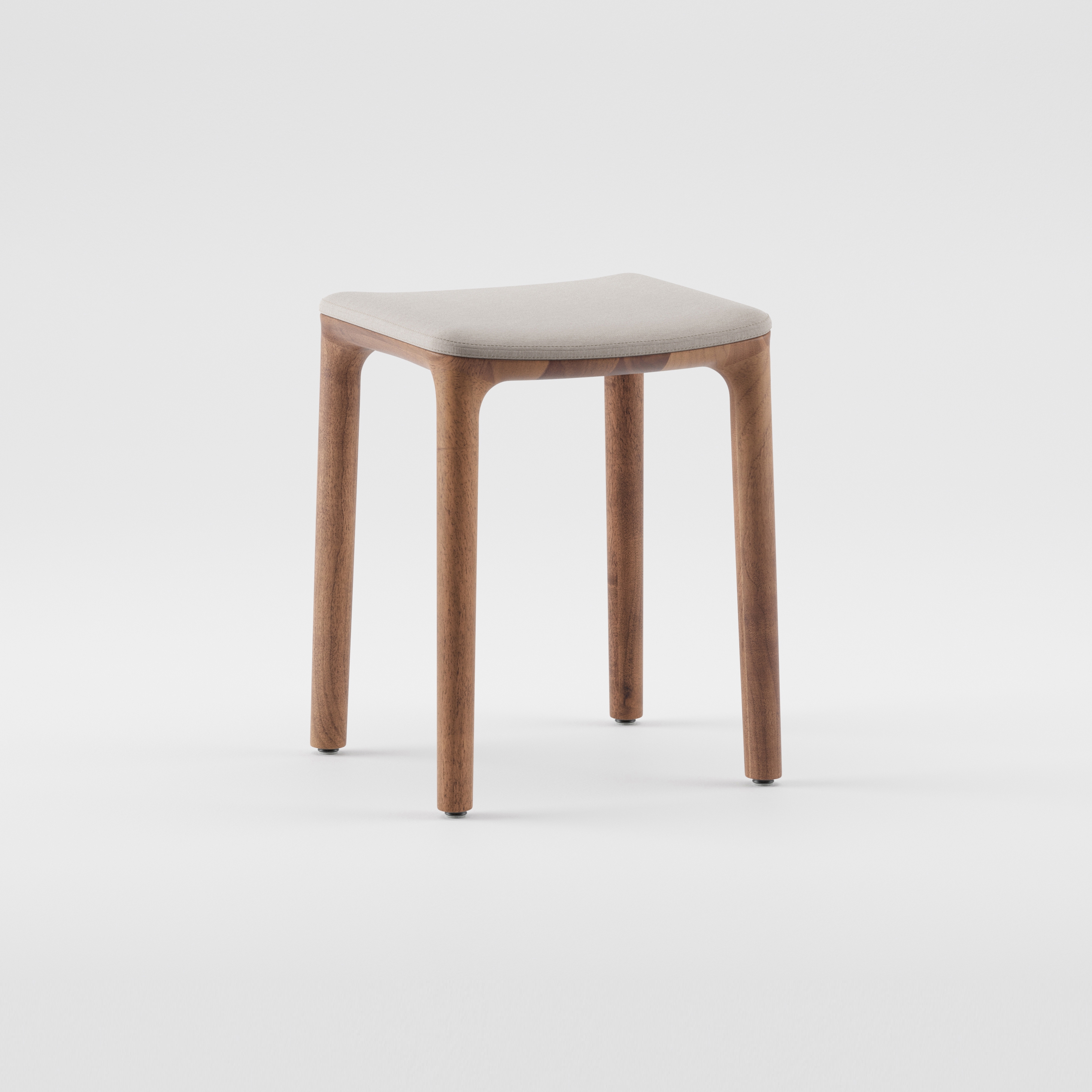 Neva Stool