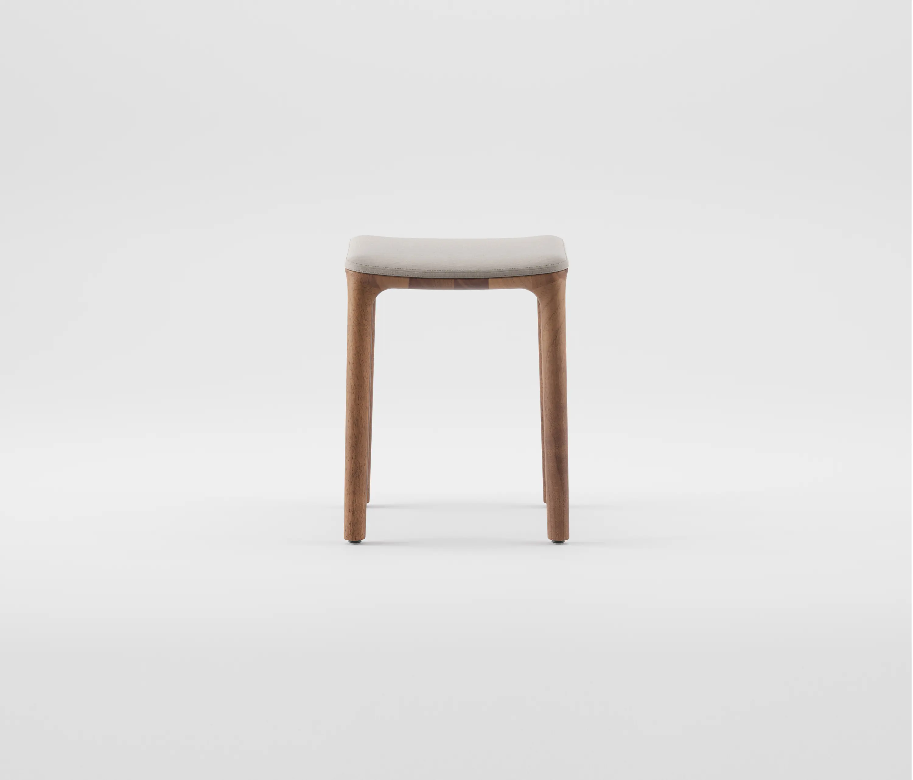 Artisan - Neva Stool