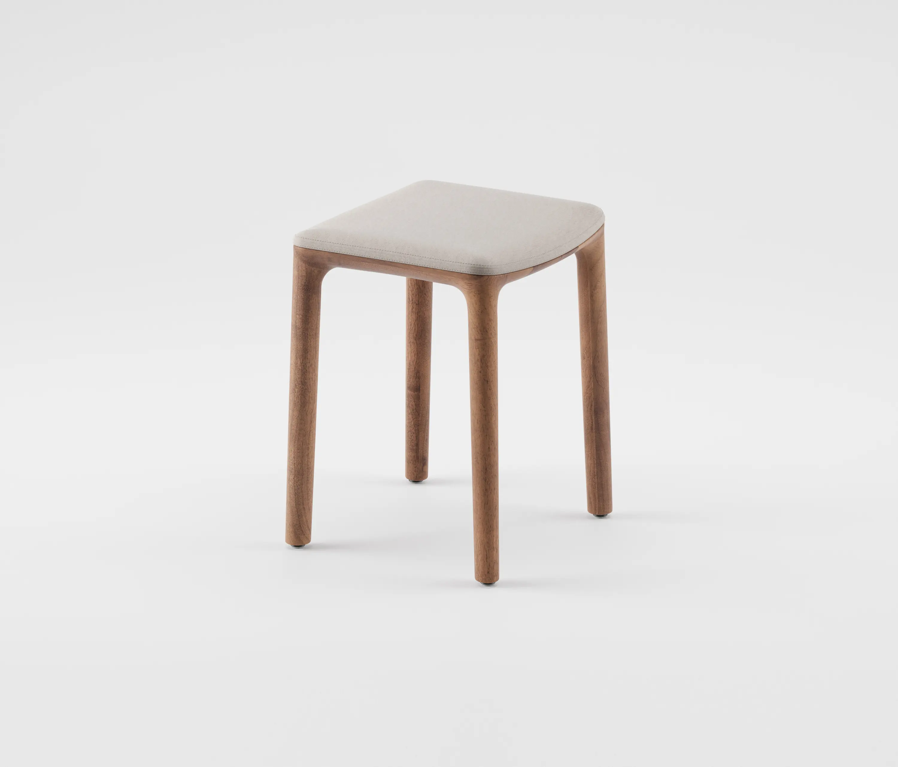 Artisan - Neva Stool