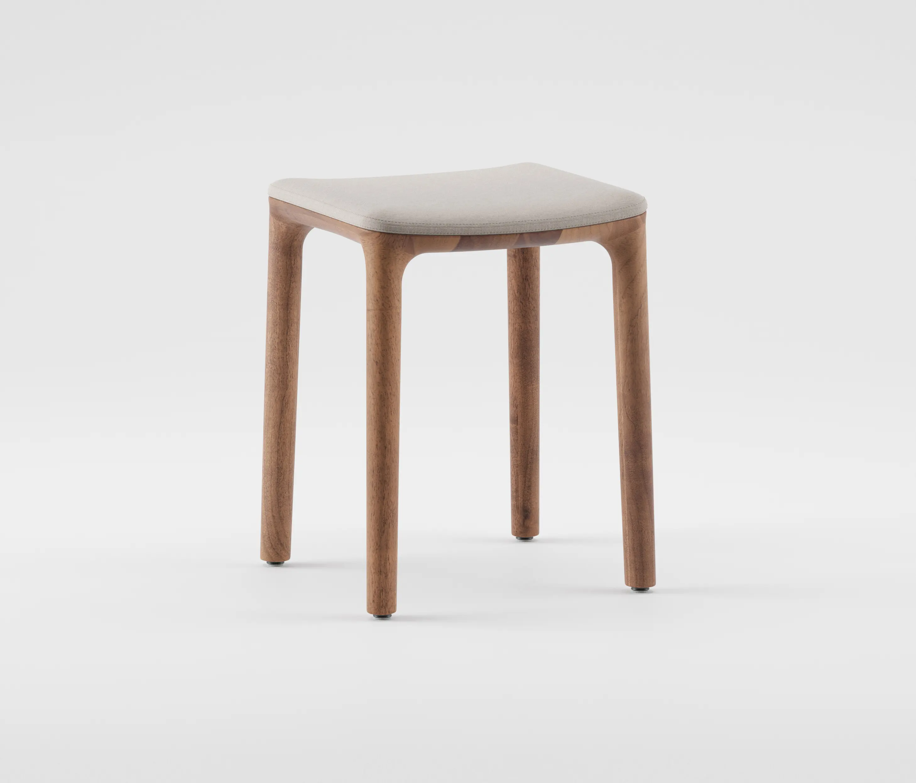 Artisan - Neva Stool