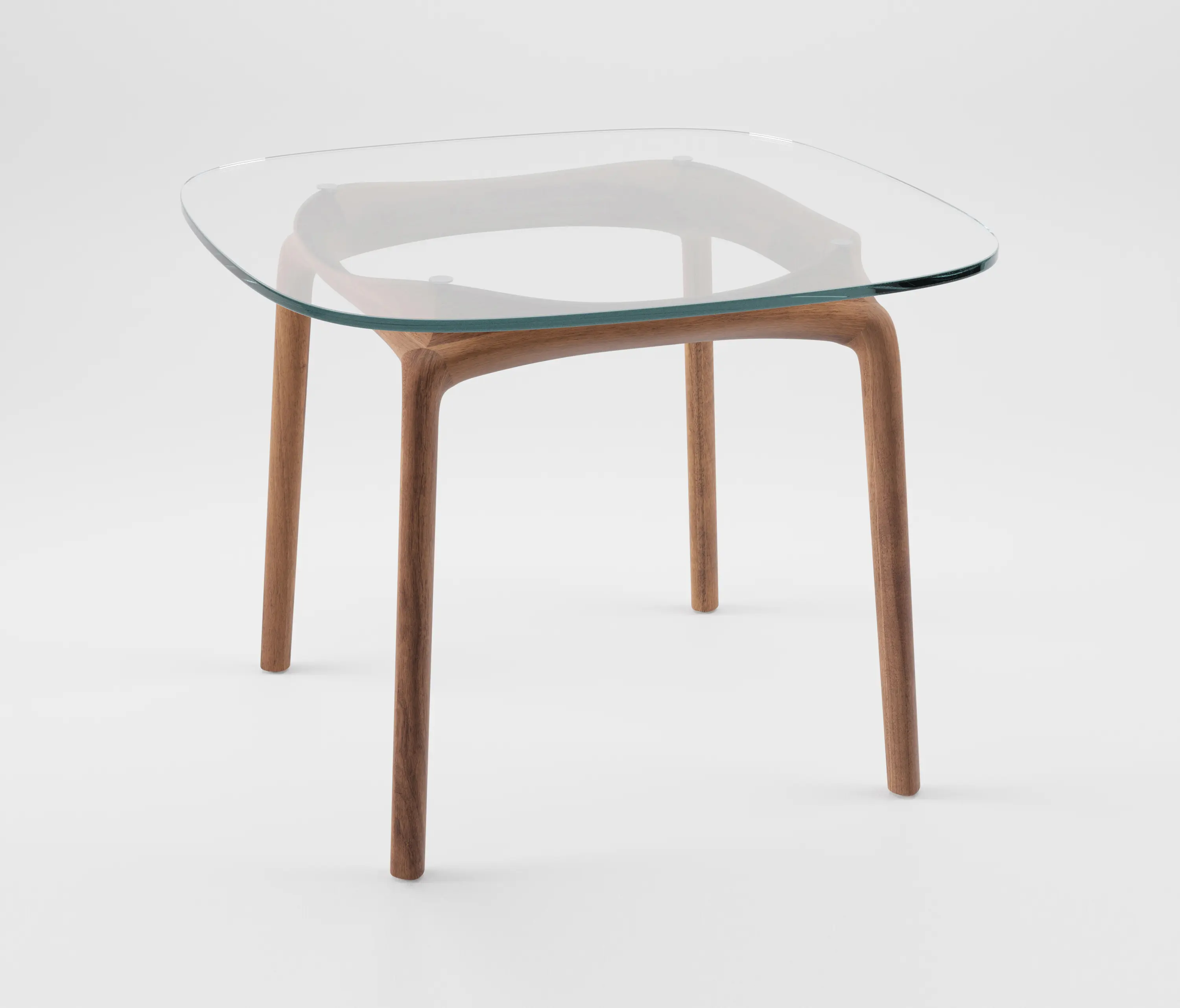 Artisan - Pascal Square Table