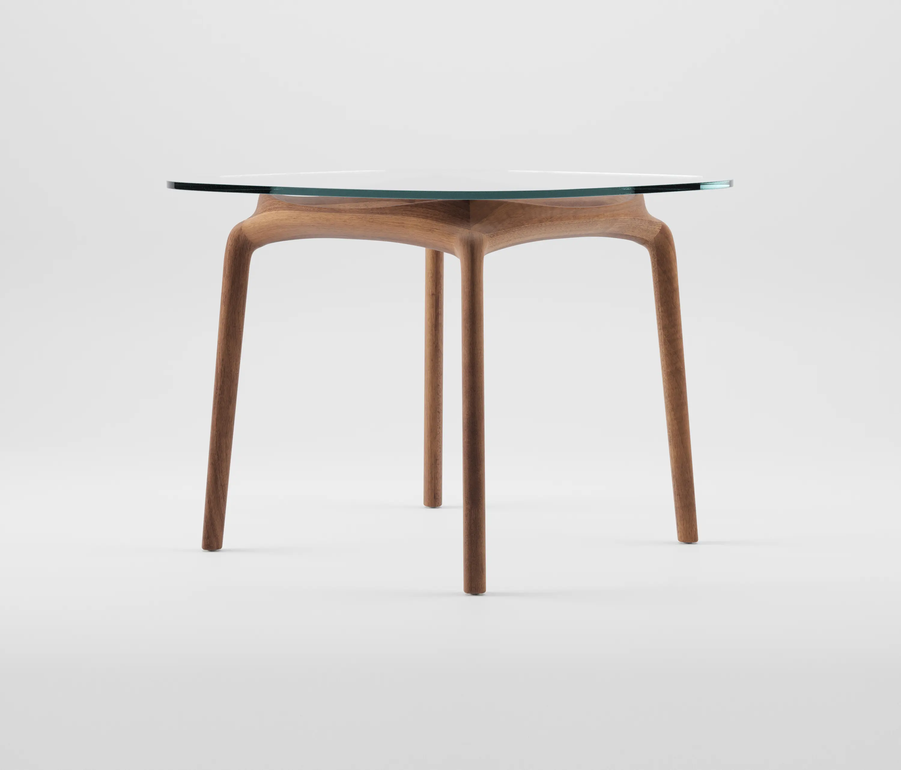 Artisan - Pascal Square Table