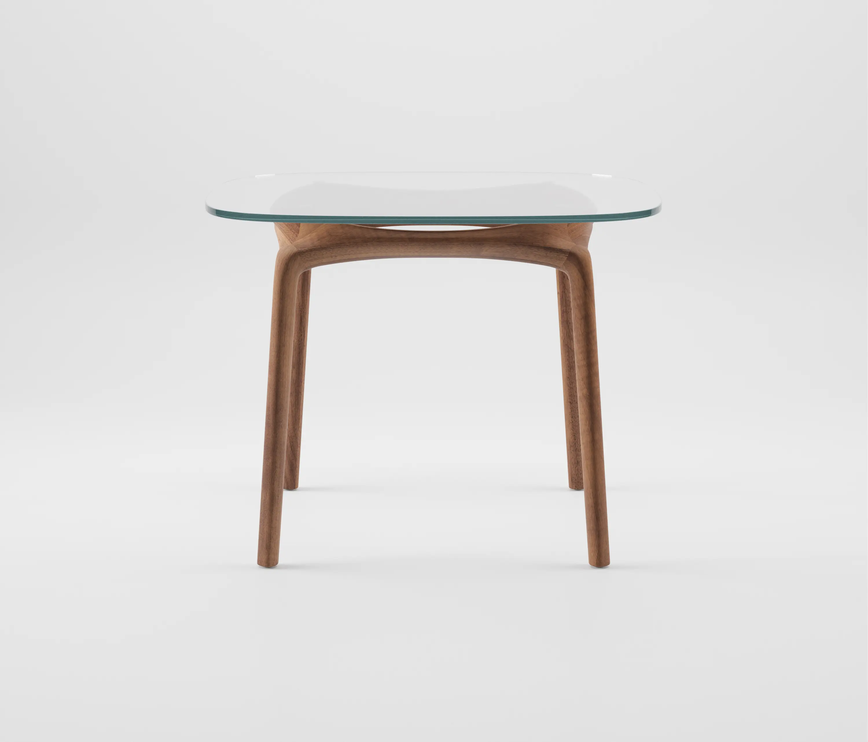 Artisan - Pascal Square Table