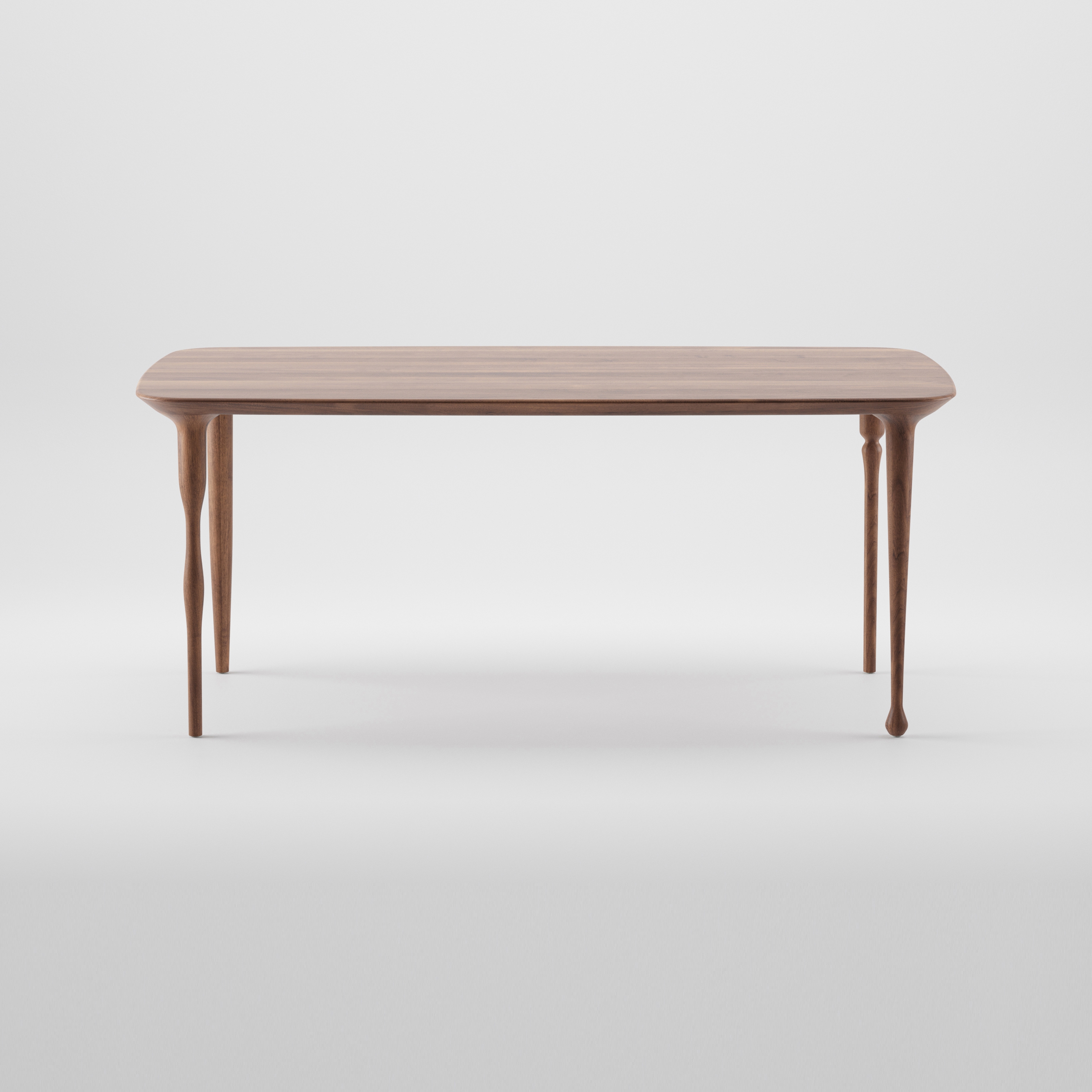 Pasha Table