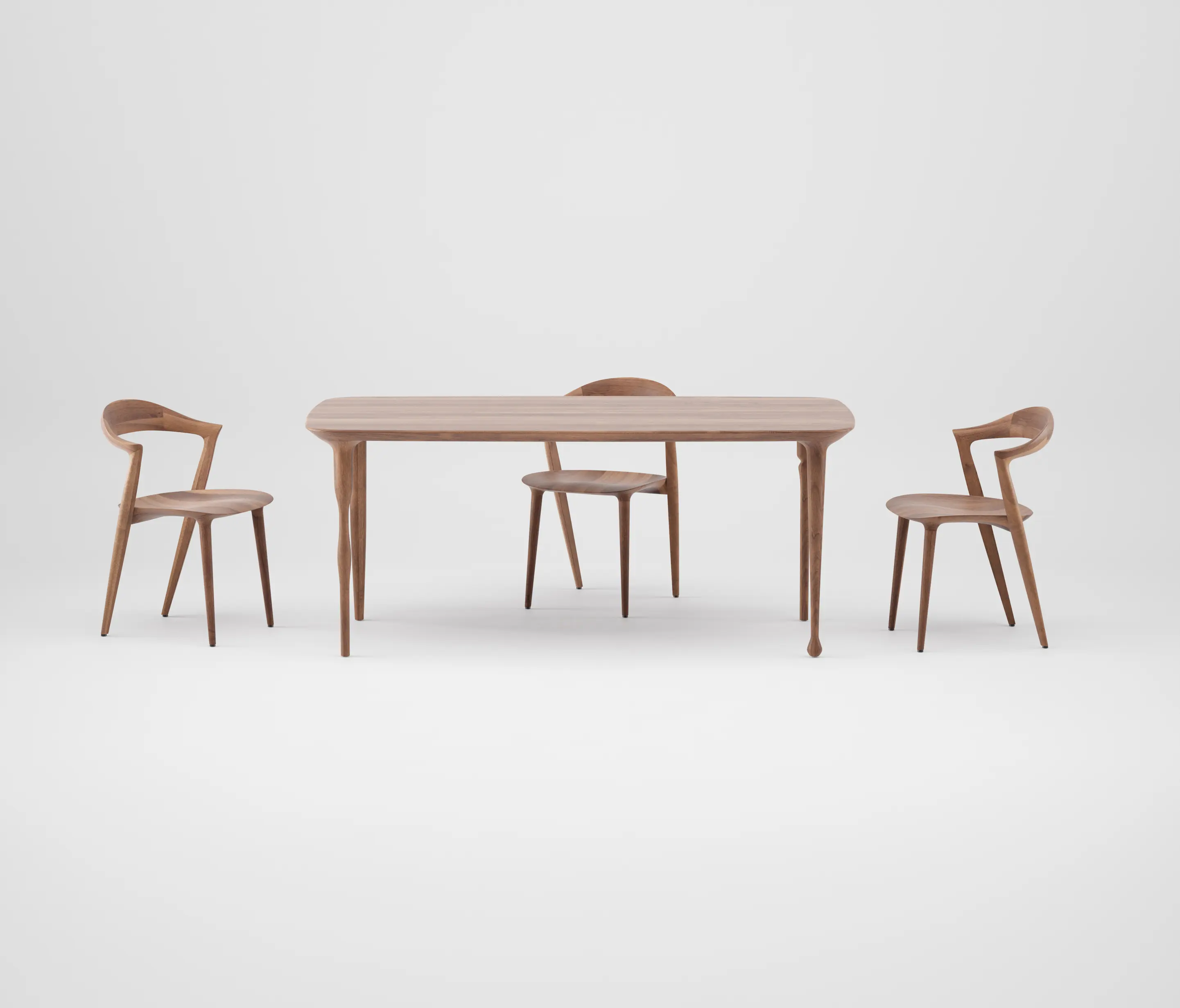 Artisan - Pasha Table