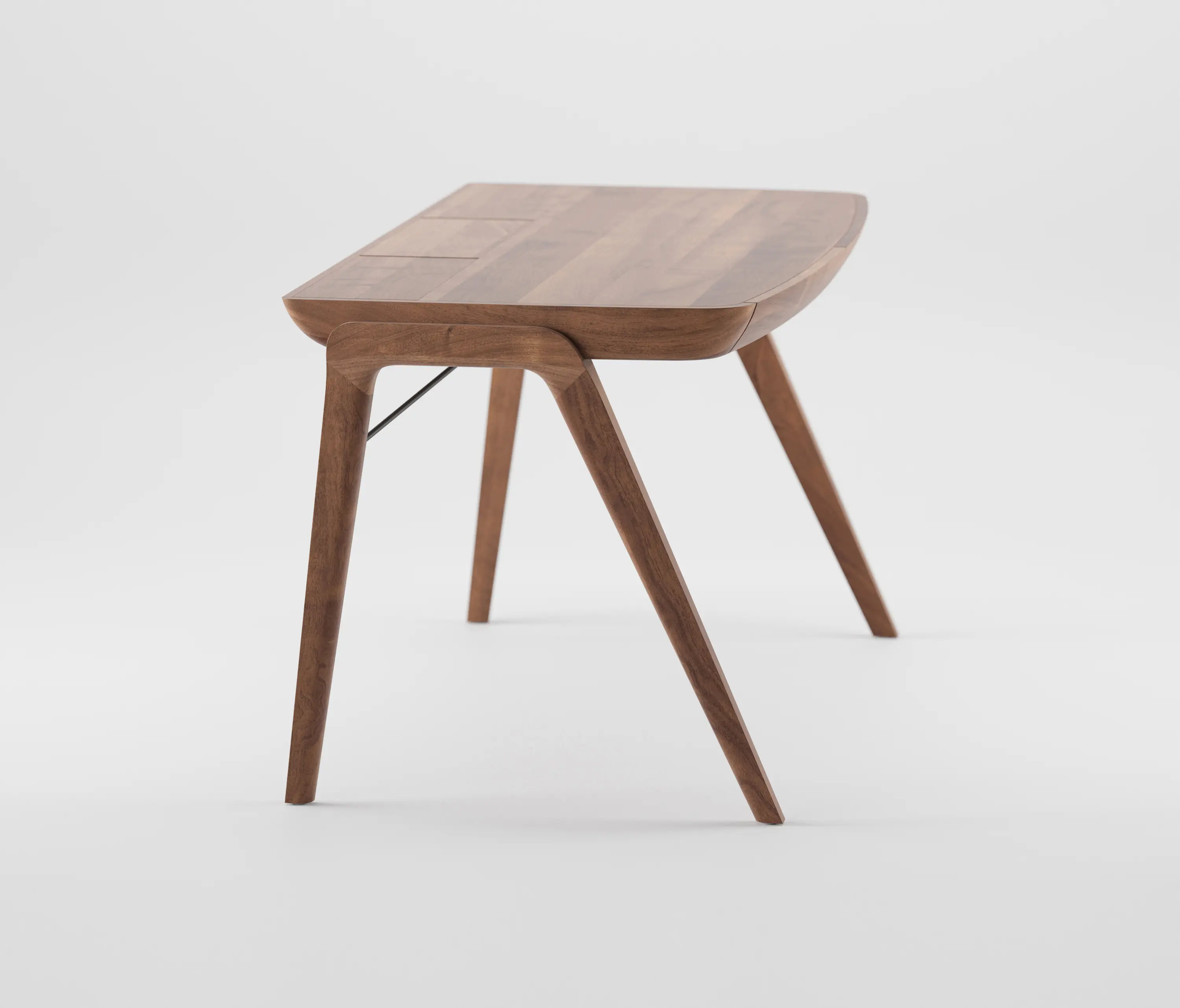 Artisan - Picard Working Desk