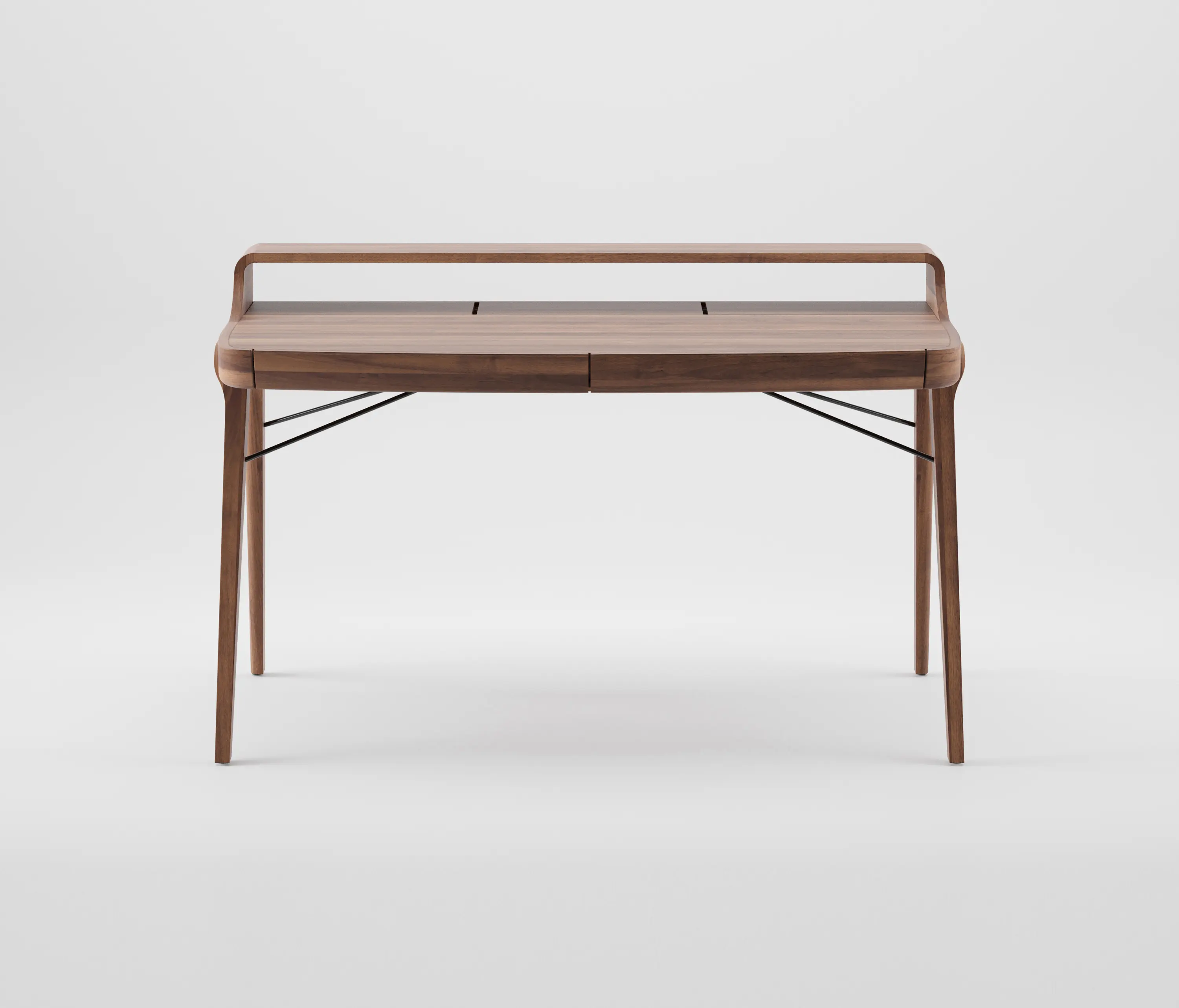Artisan - Picard Working Desk