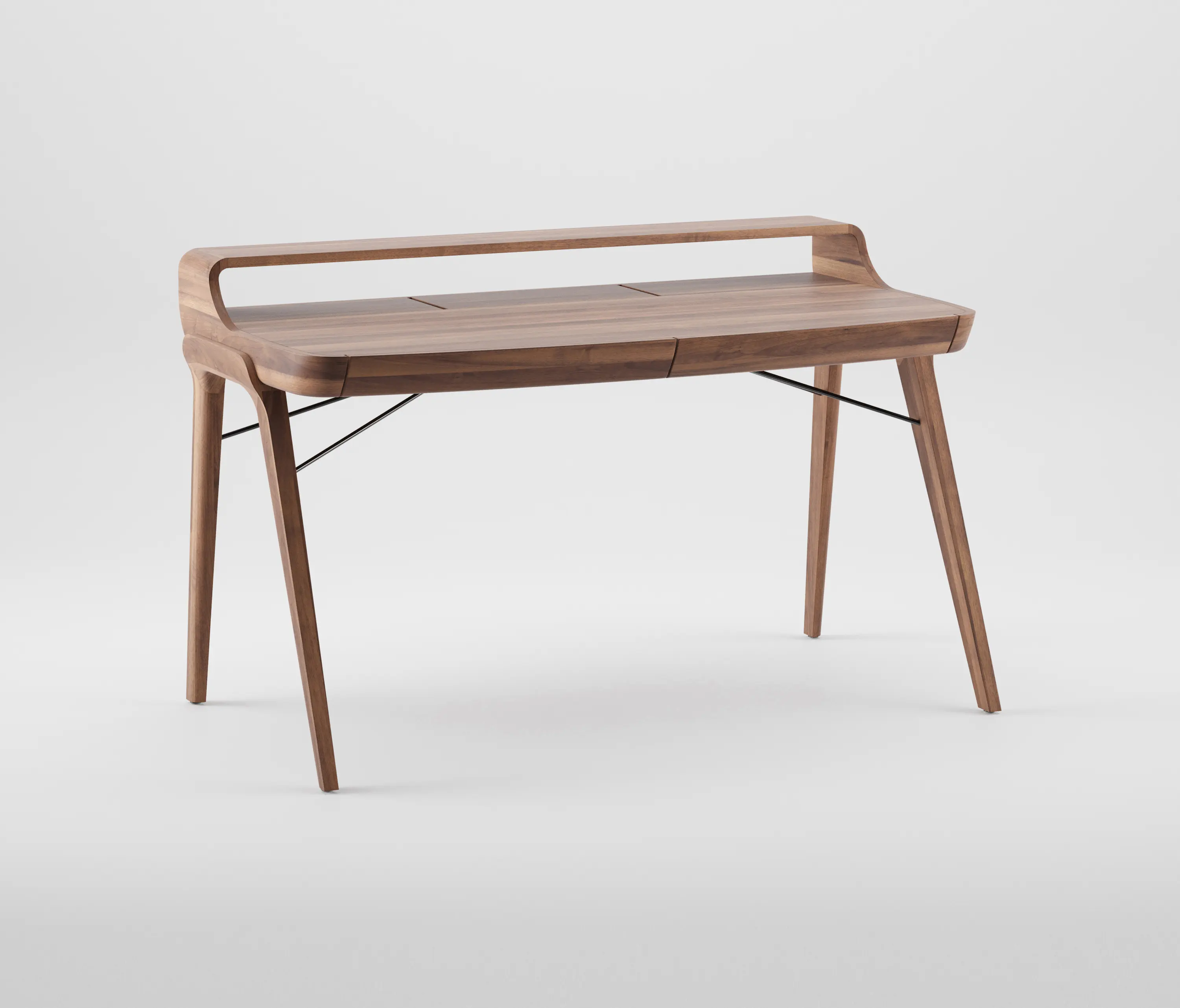 Artisan - Picard Working Desk