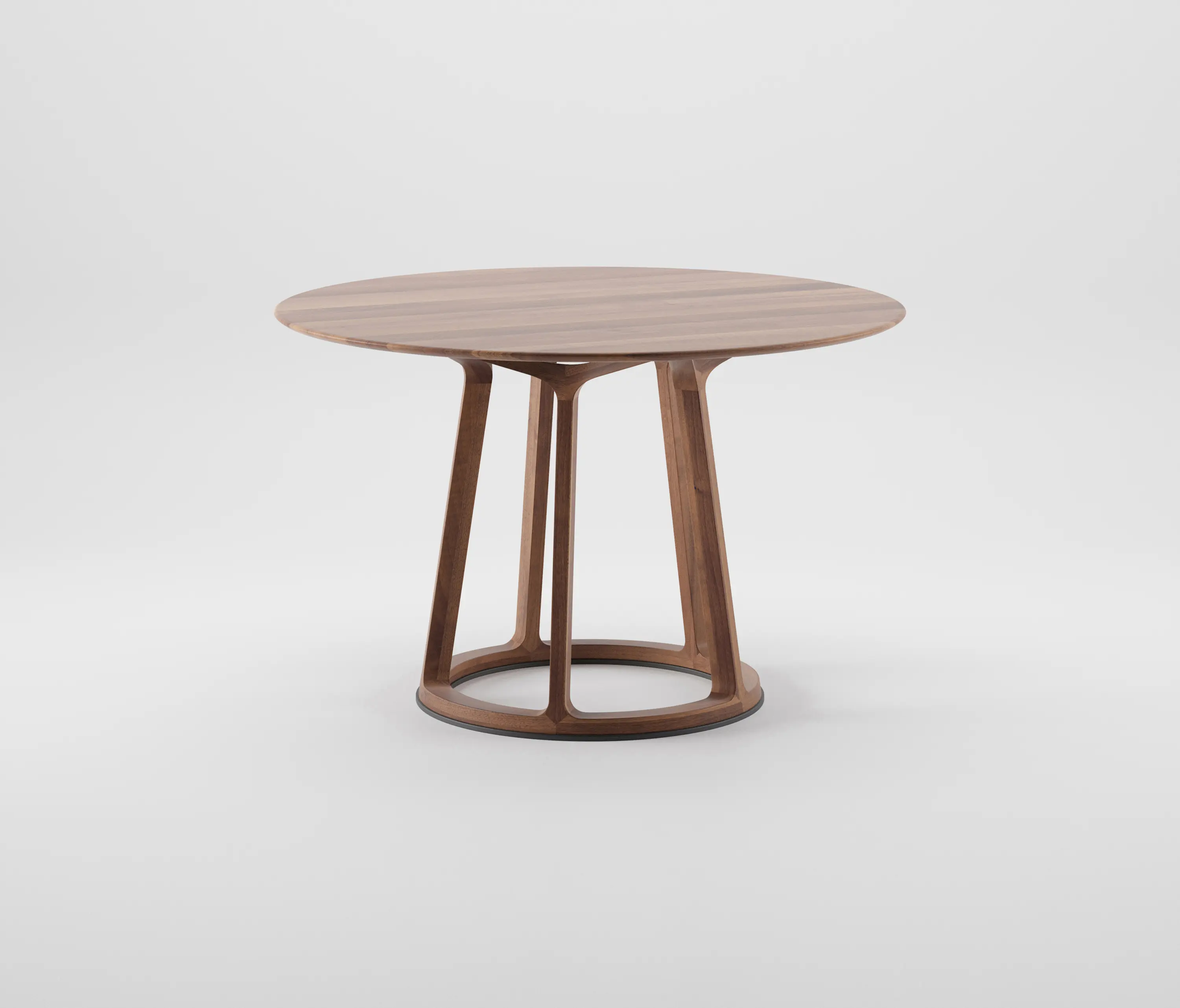 Artisan - Pivot Table