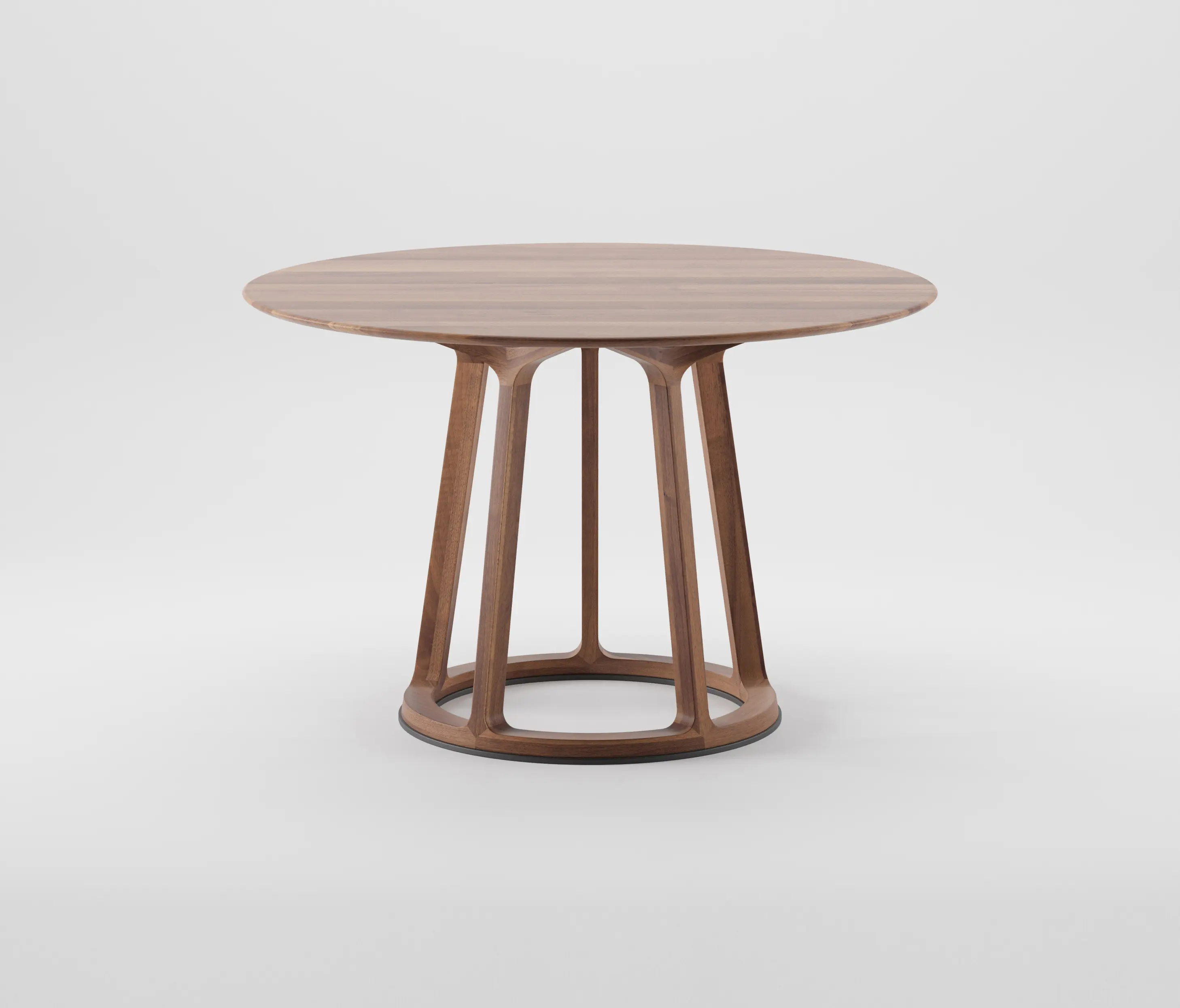 Artisan - Pivot Table