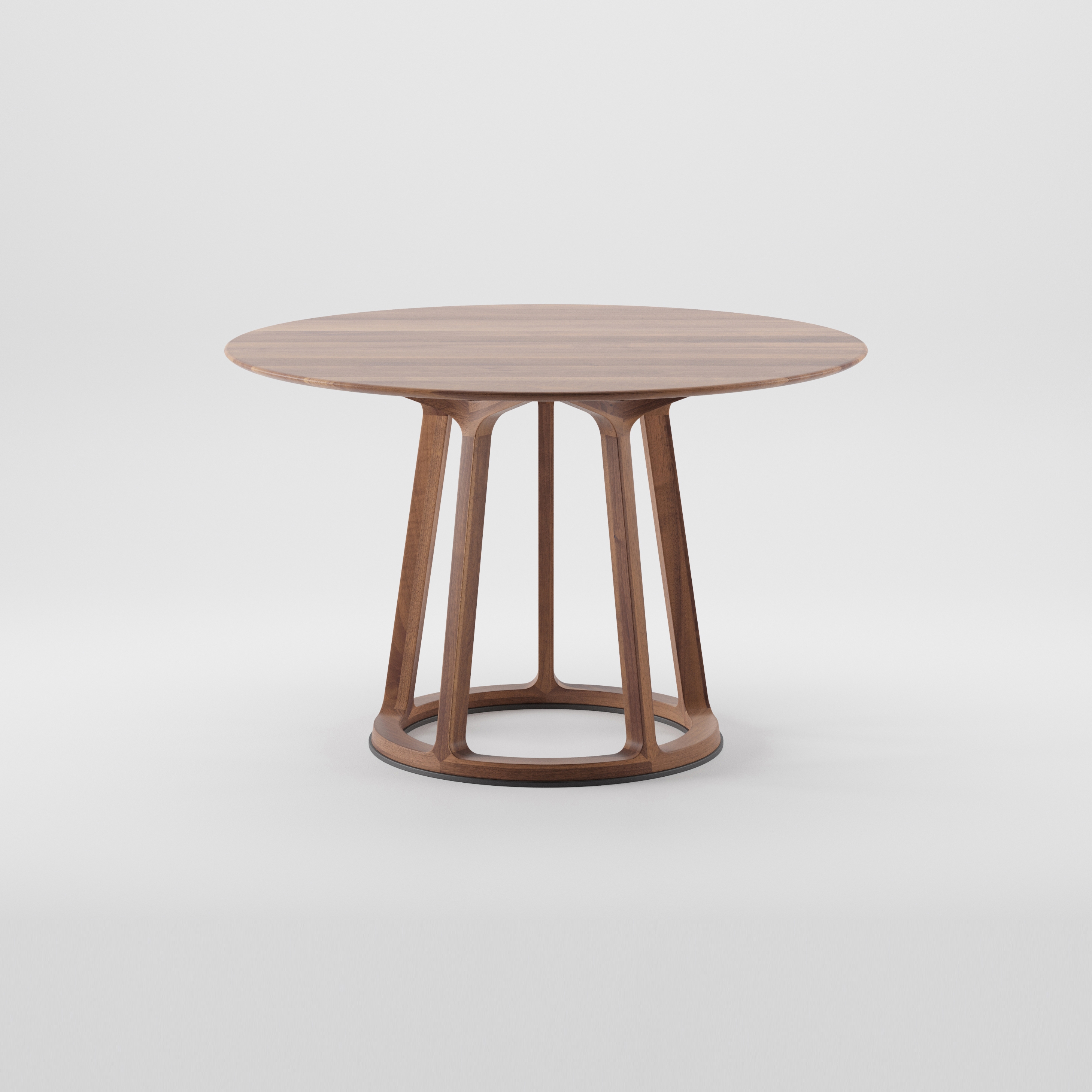Display product Pivot Table from manufacturer Artisan