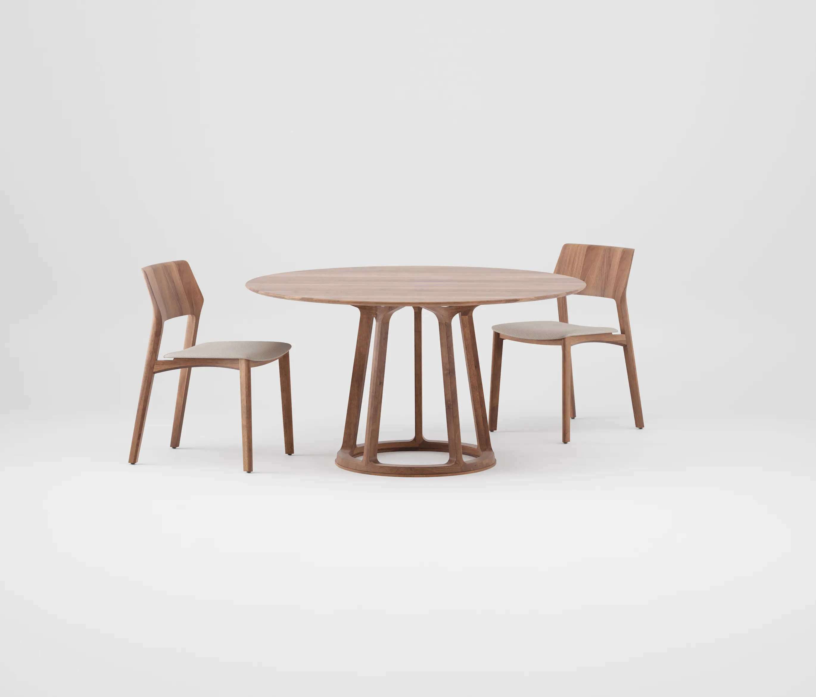 Artisan - Pivot Table