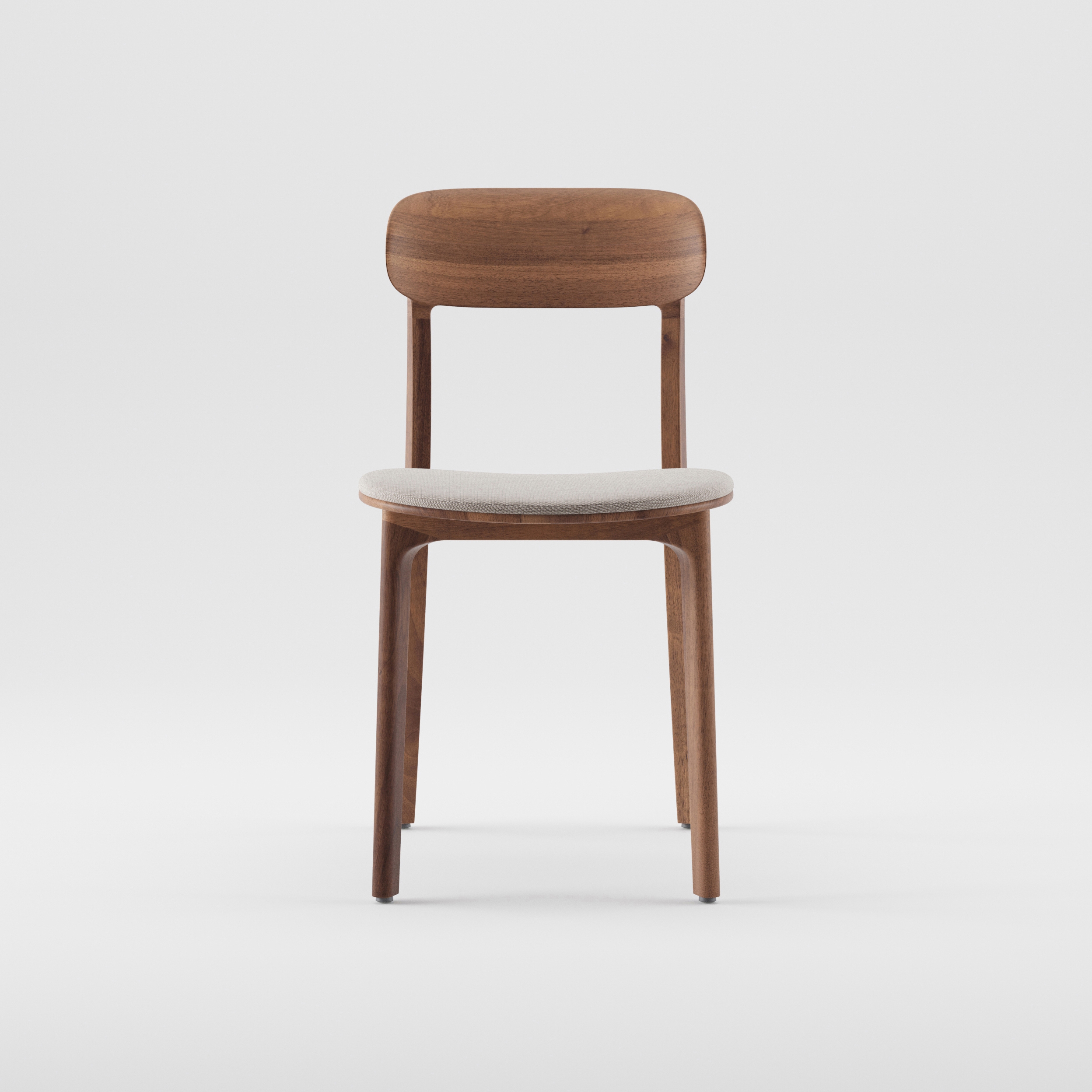 Tanka Chair