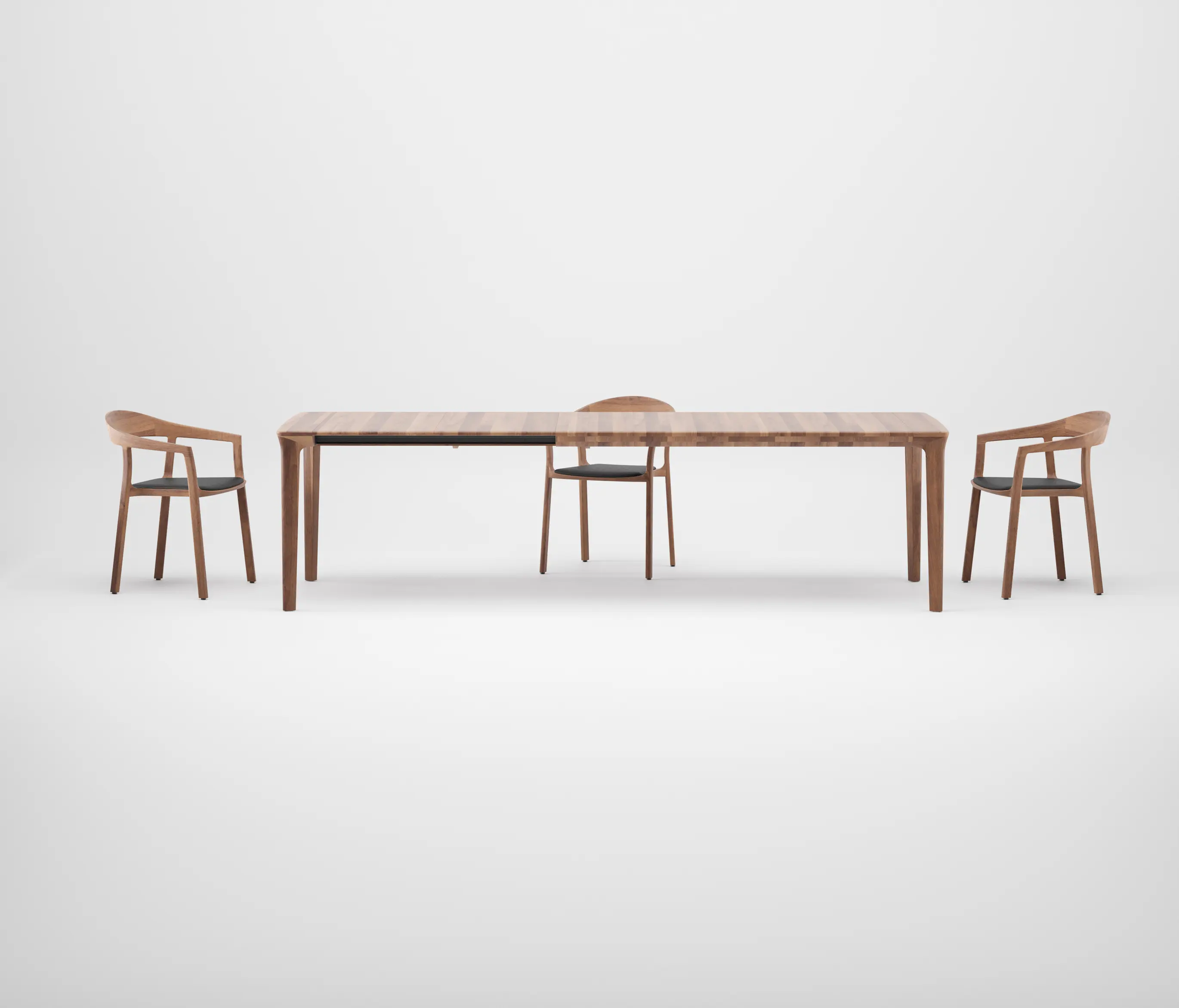 Artisan - Tara Extension Table