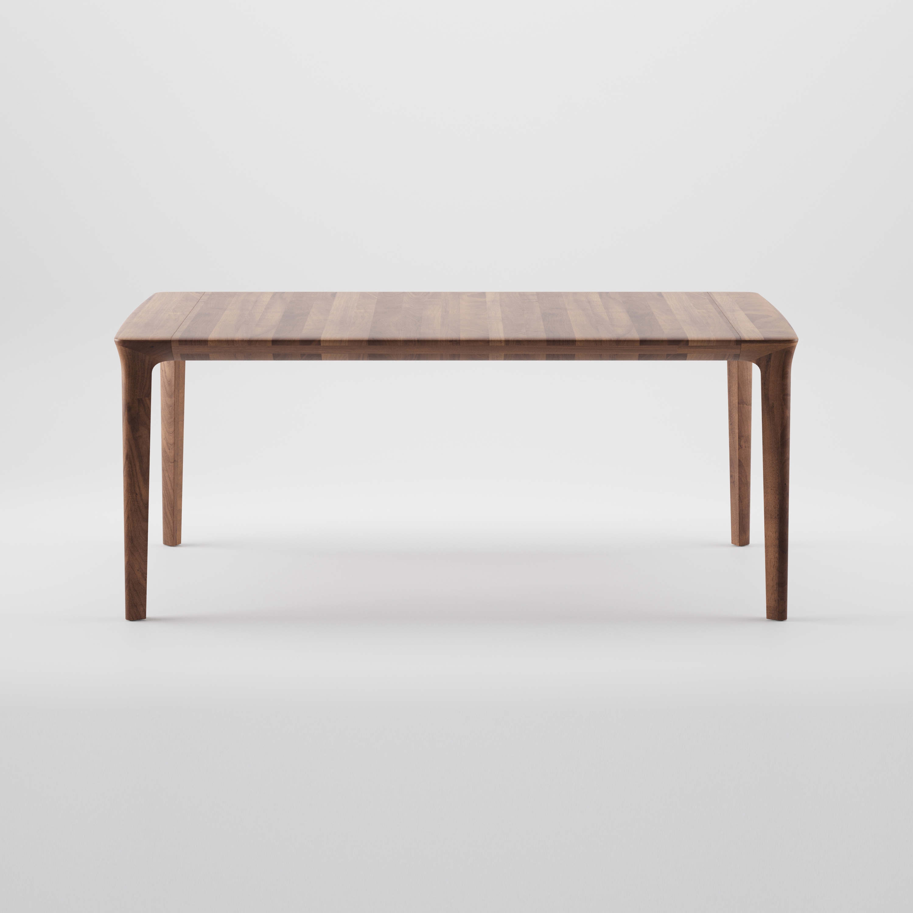 Tara Extension Table