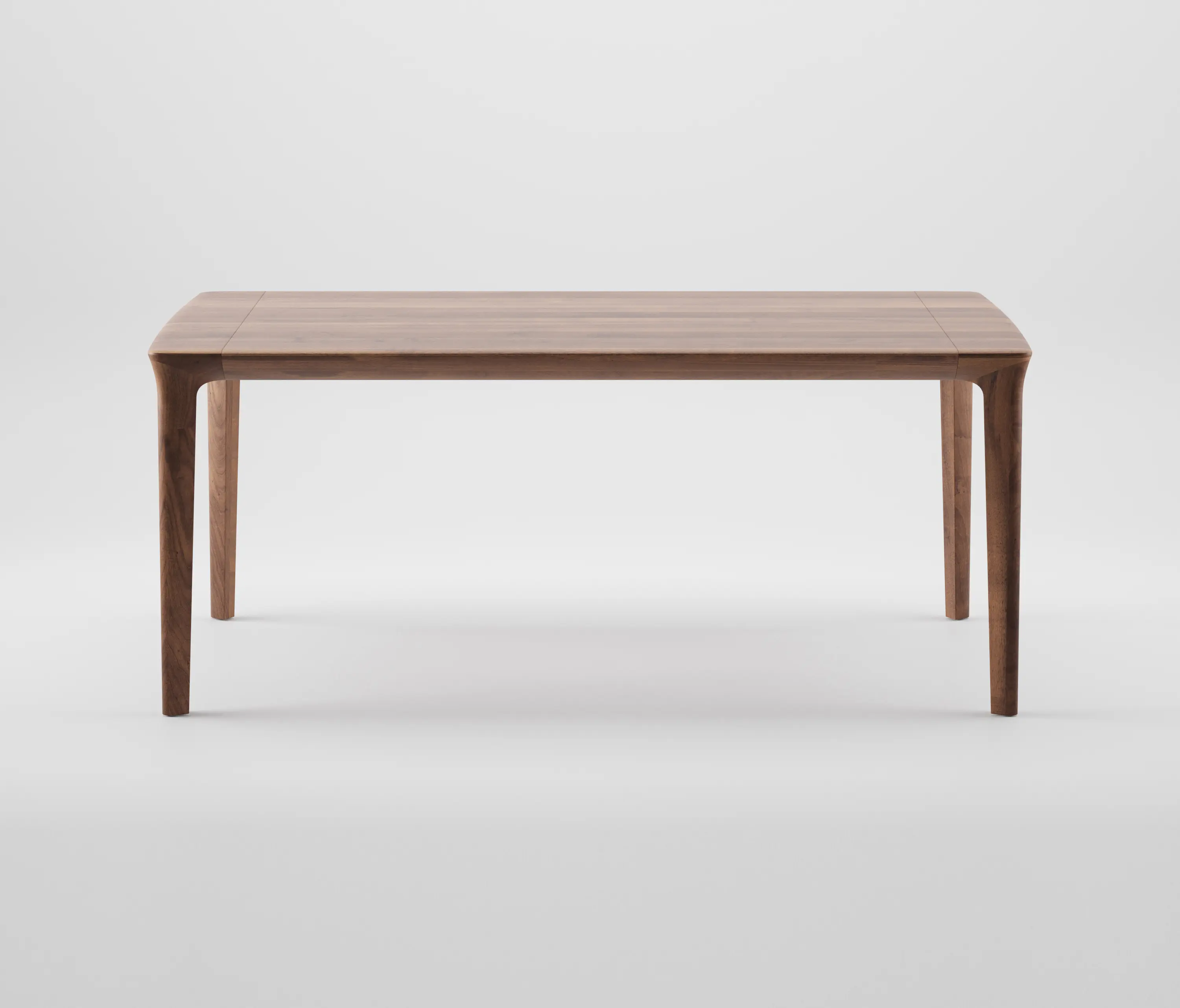 Artisan - Tara Extension Table