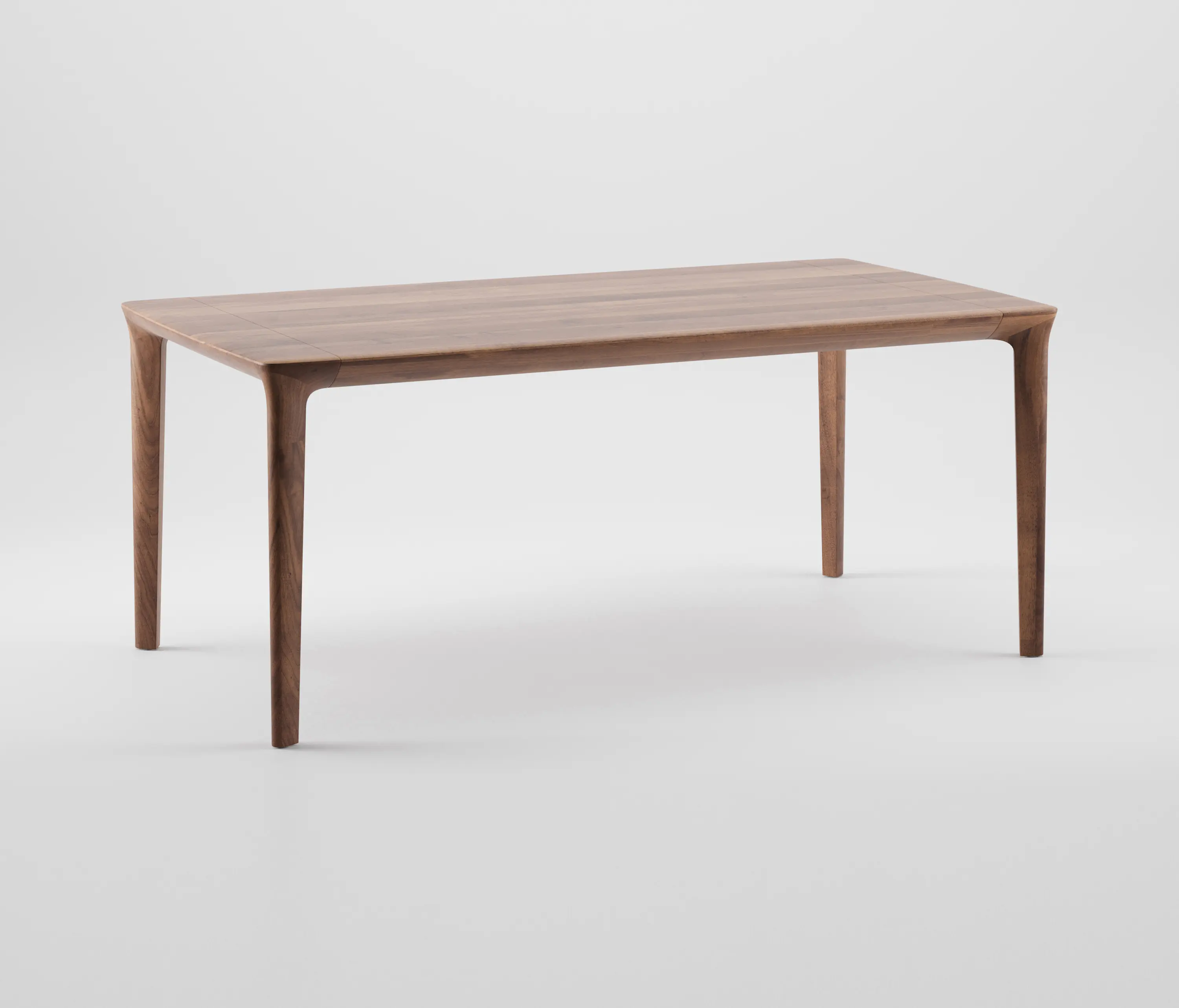 Artisan - Tara Extension Table