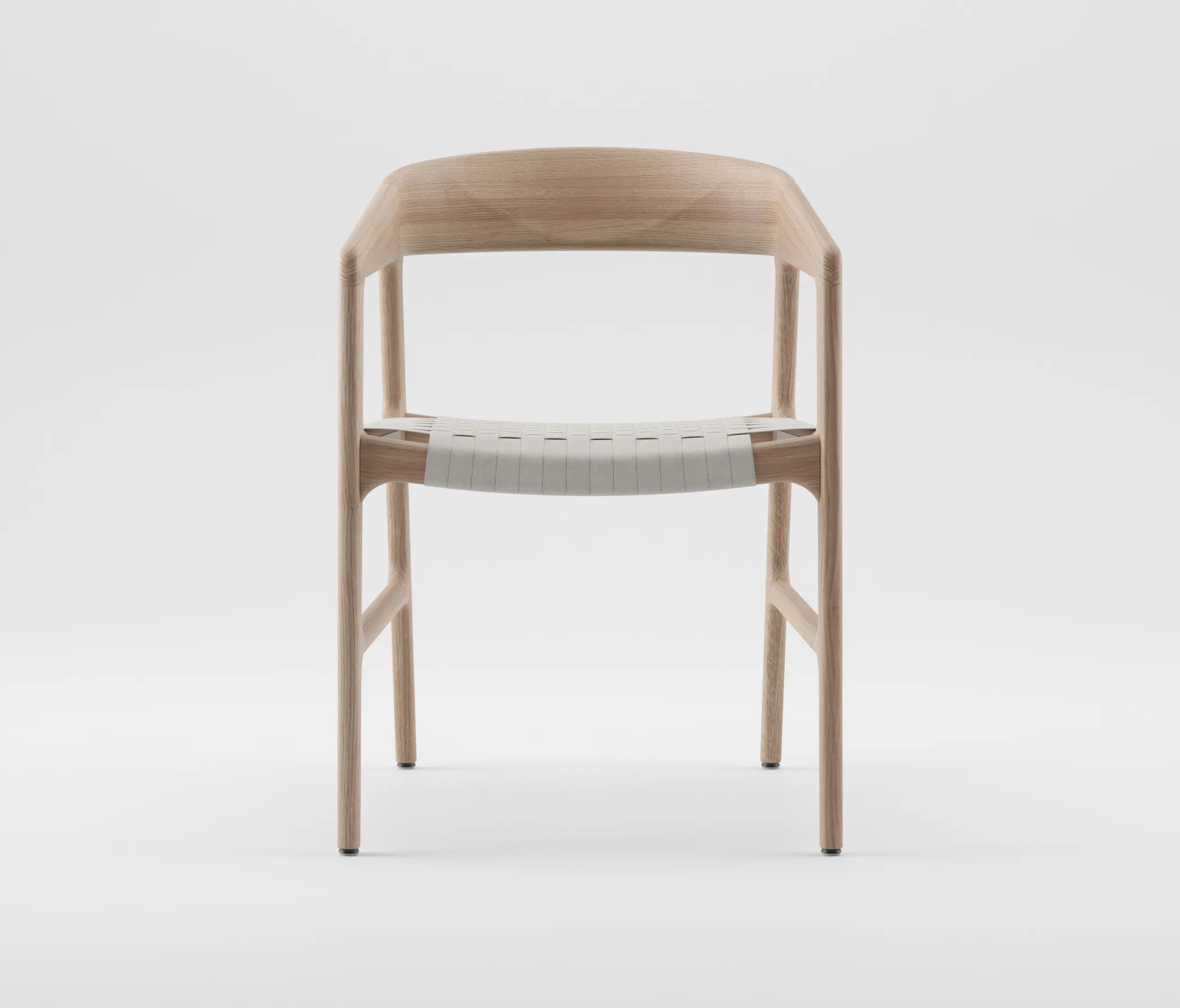 Artisan - Tesa Chair