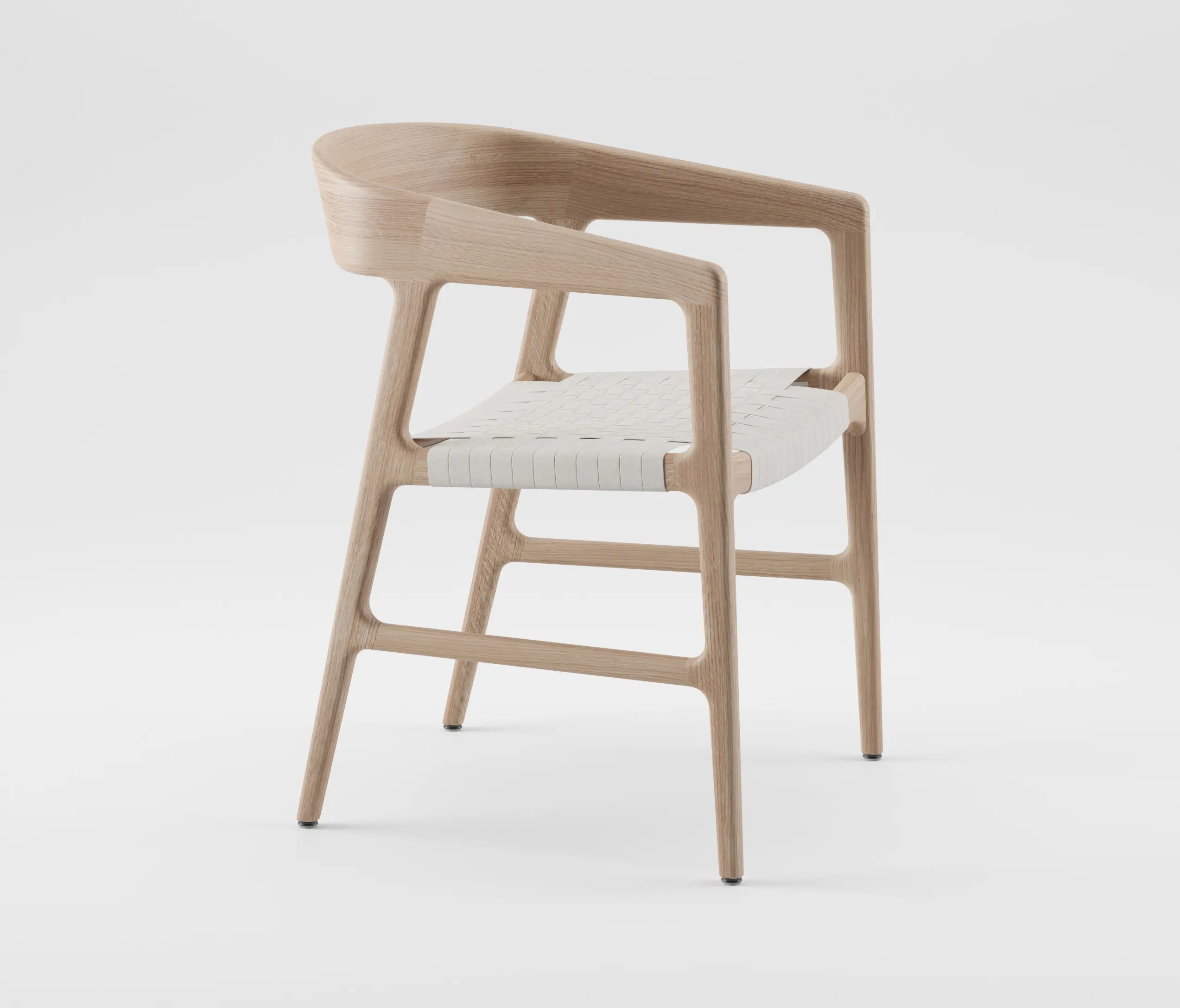 Artisan - Tesa Chair