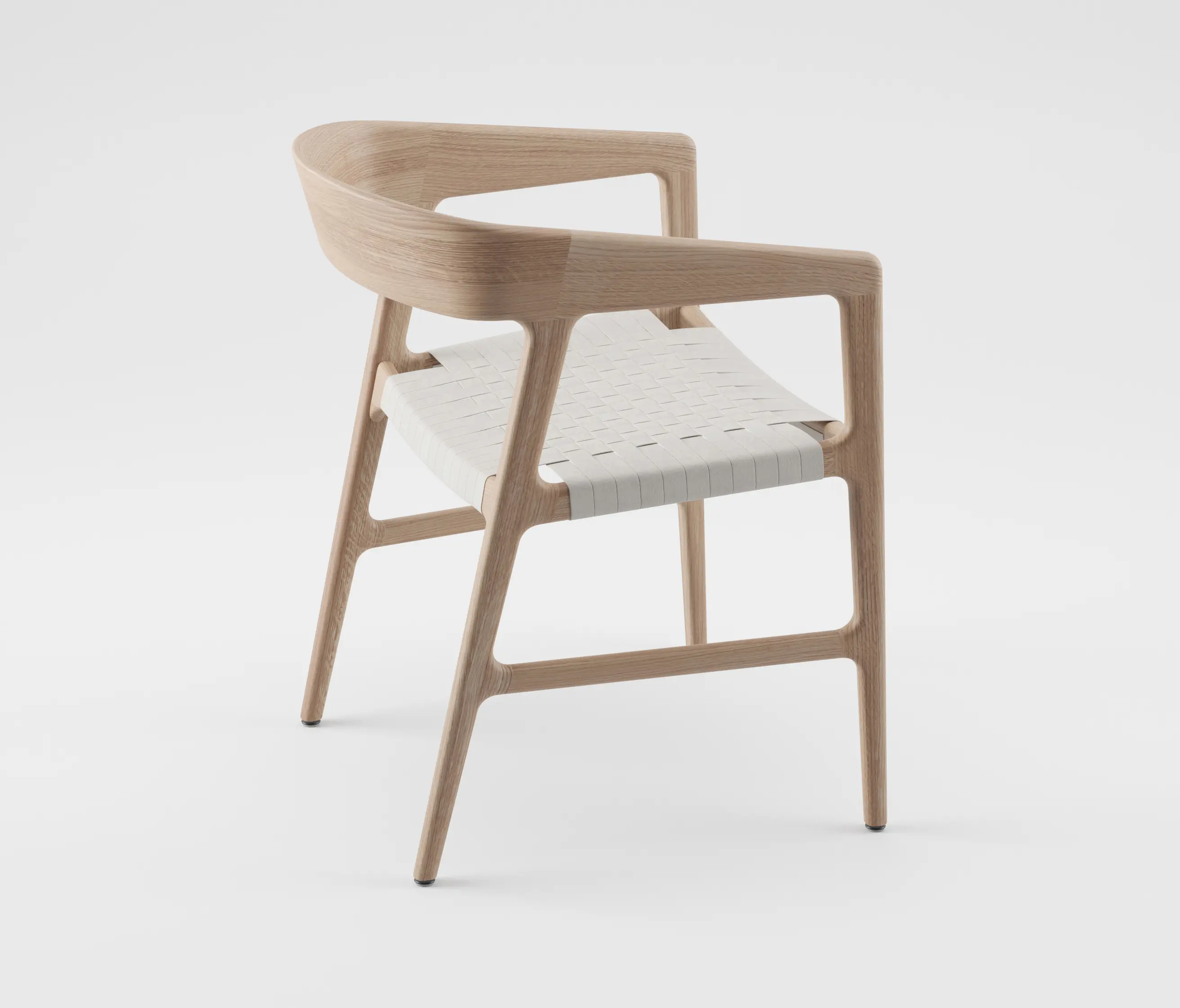 Artisan - Tesa Chair