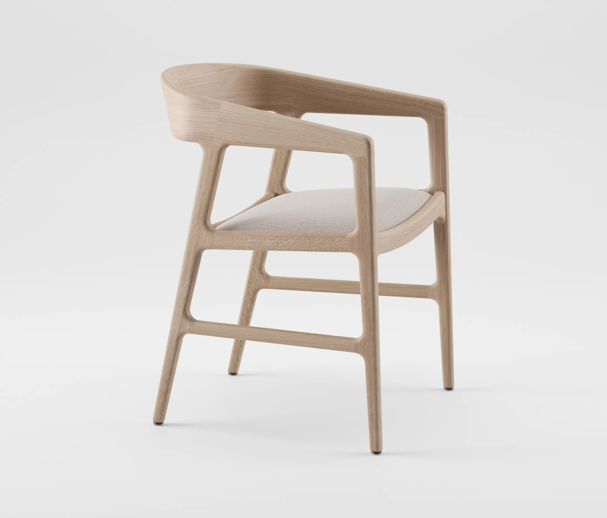 Artisan - Tesa Chair