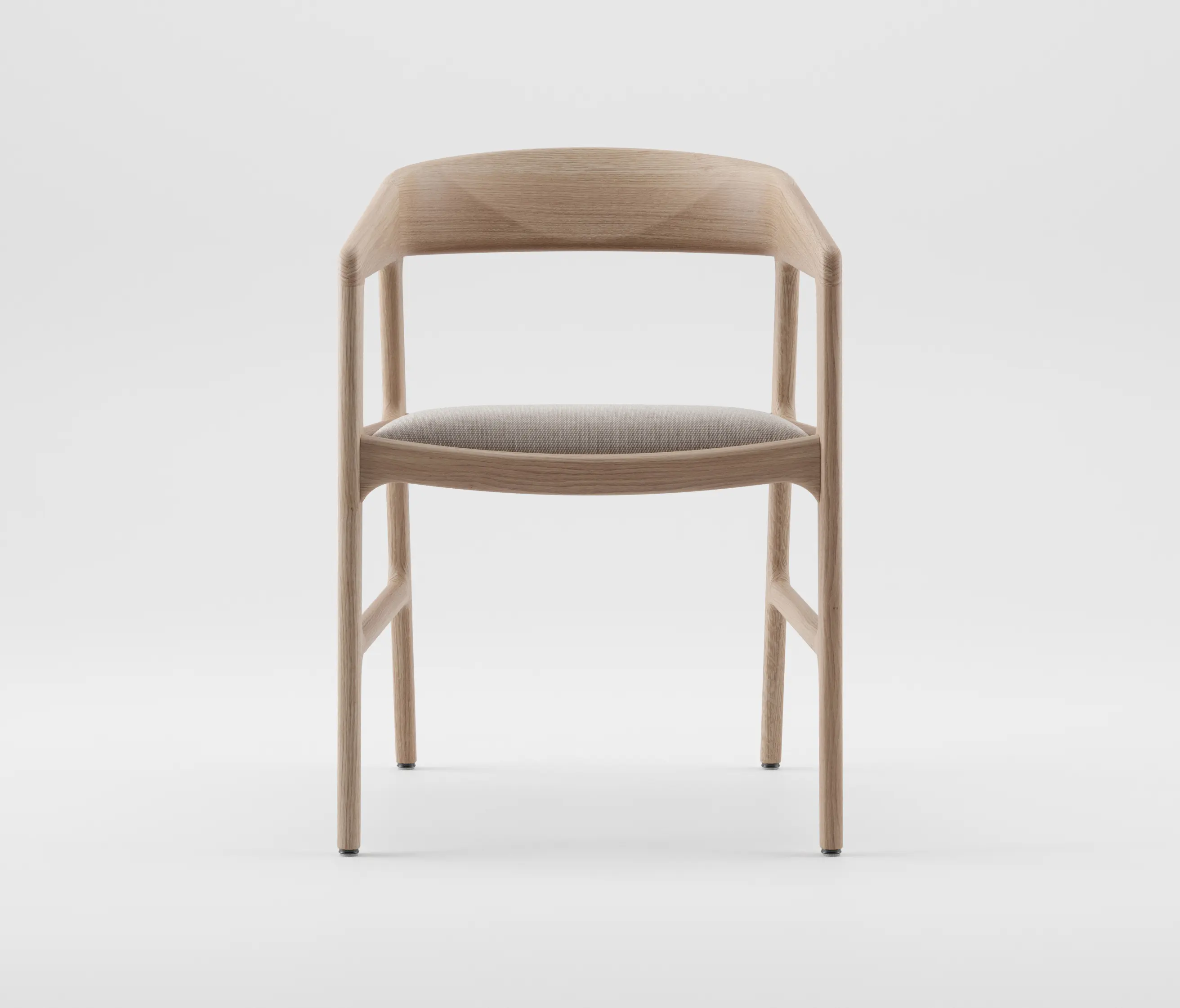 Artisan - Tesa Chair