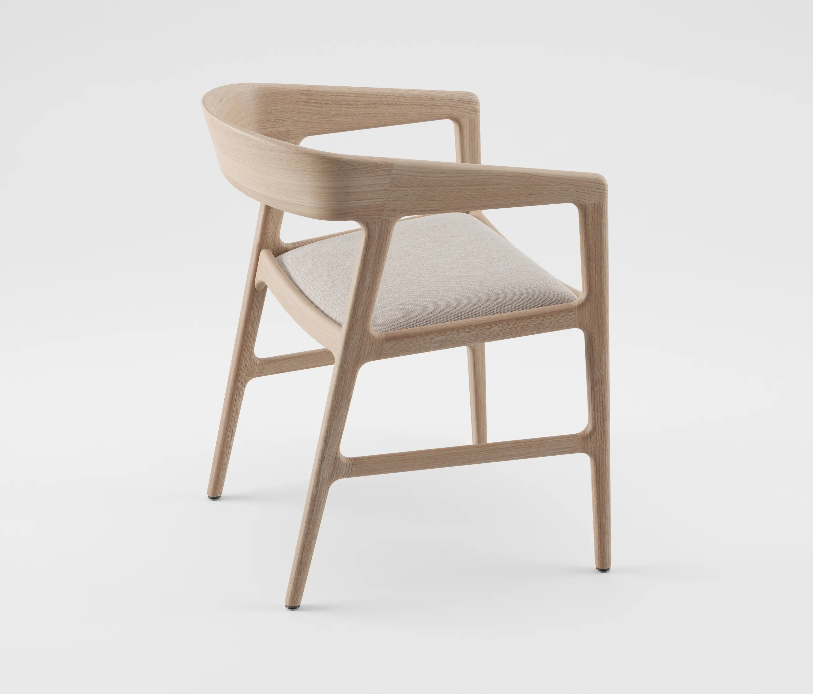 Artisan - Tesa Chair