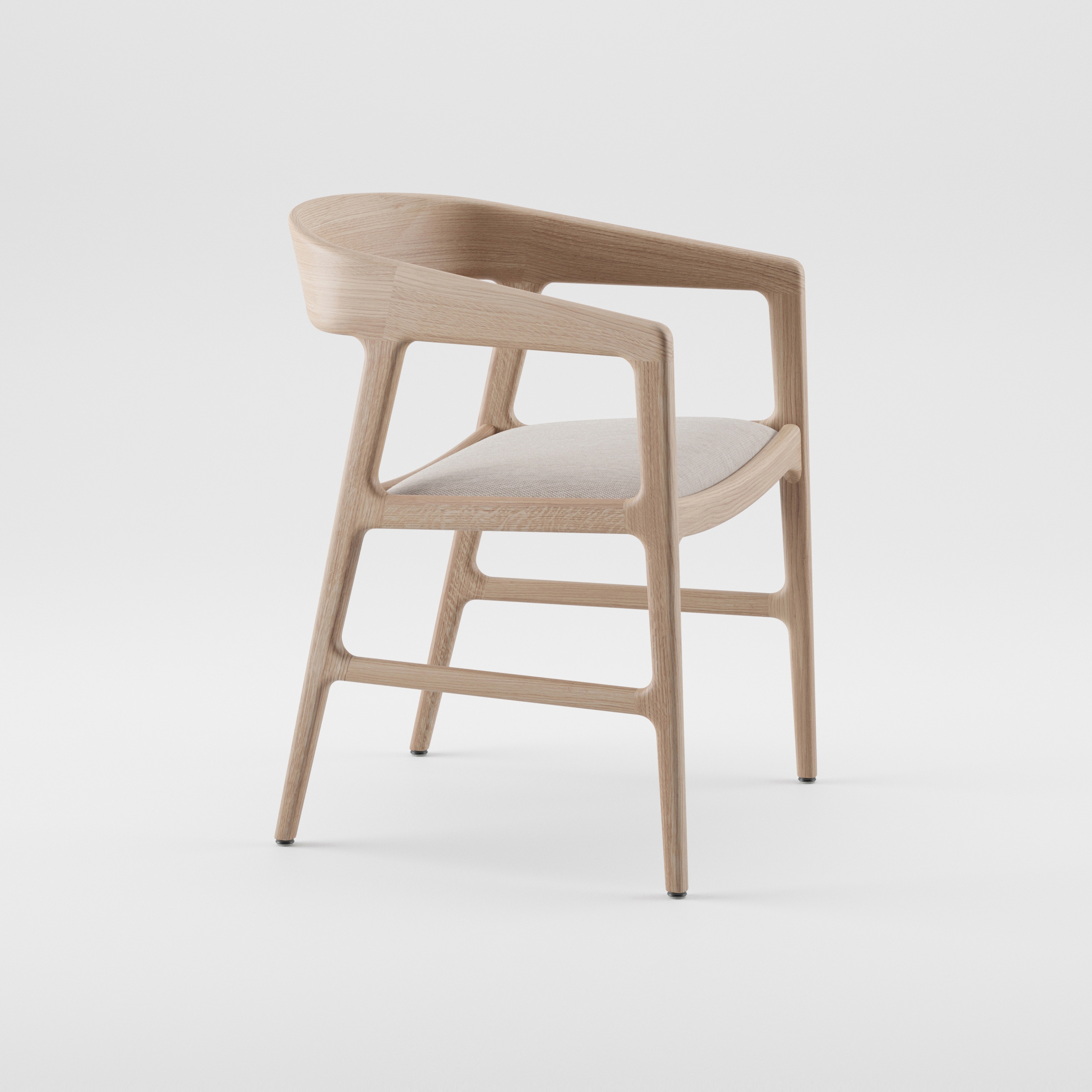 Tesa Chair