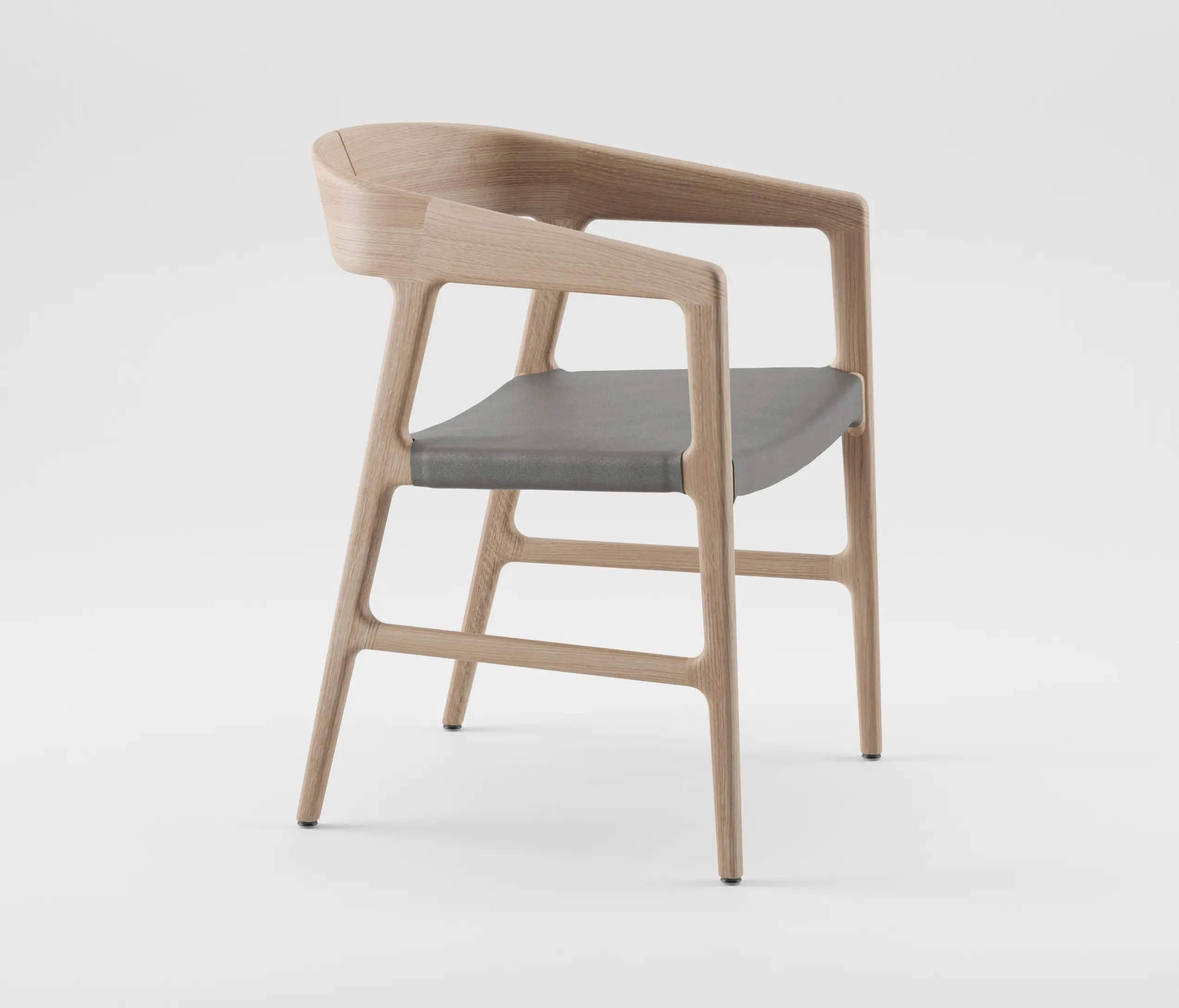 Artisan - Tesa Chair
