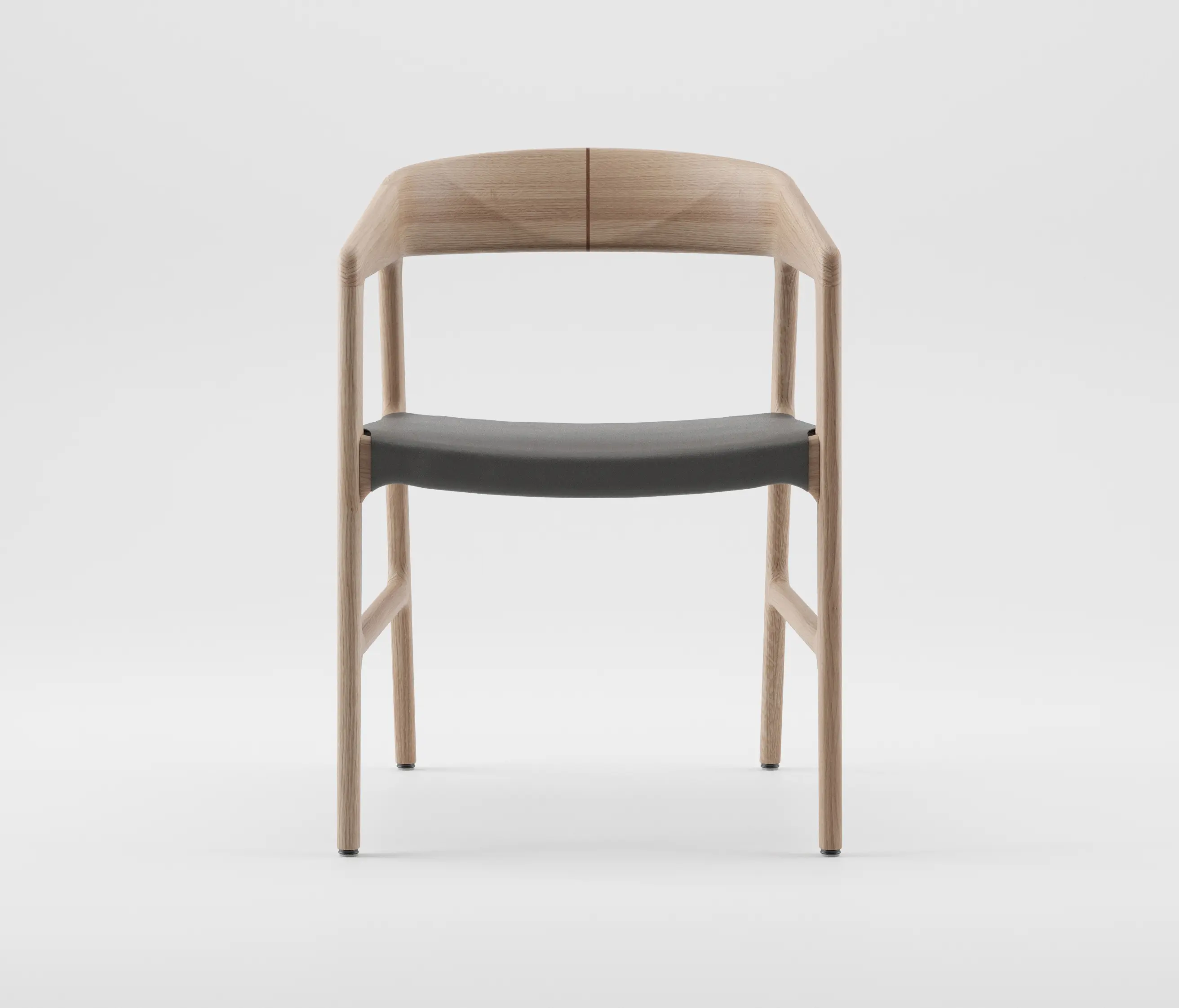 Artisan - Tesa Chair