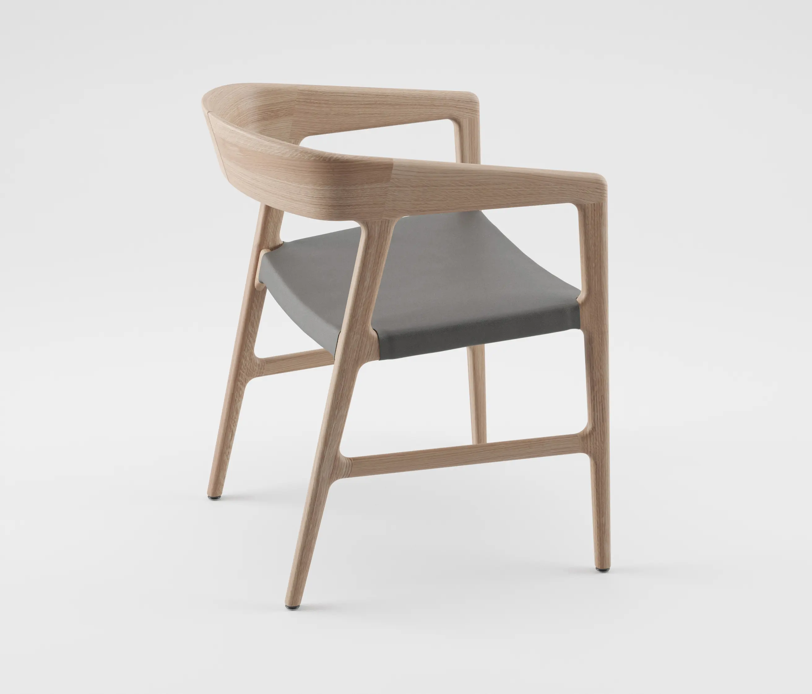 Artisan - Tesa Chair