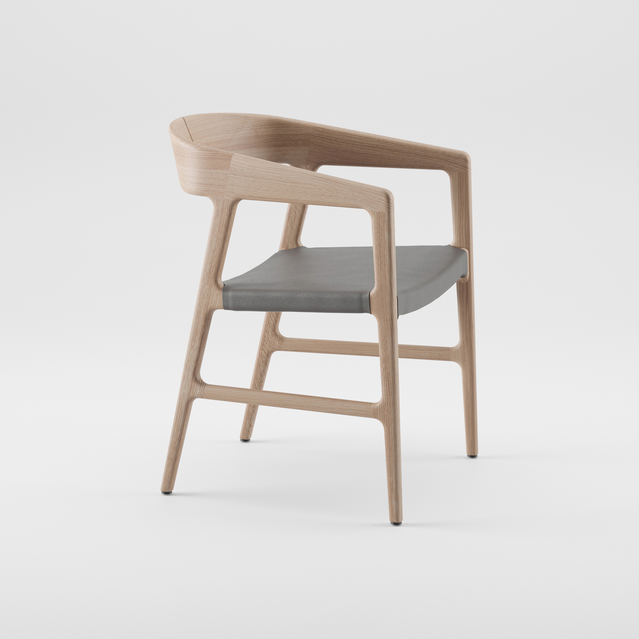 Tesa Chair