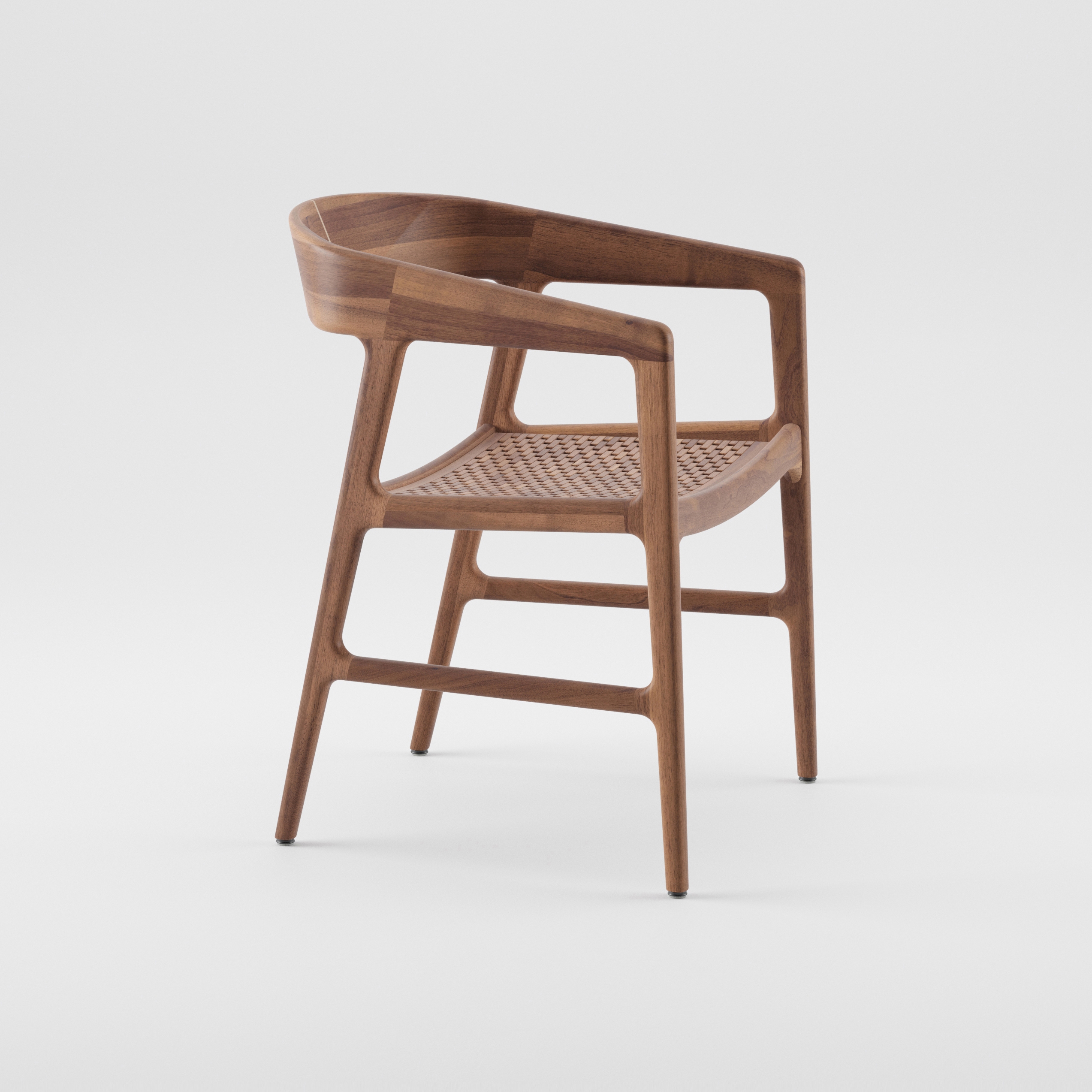 Tesa Chair