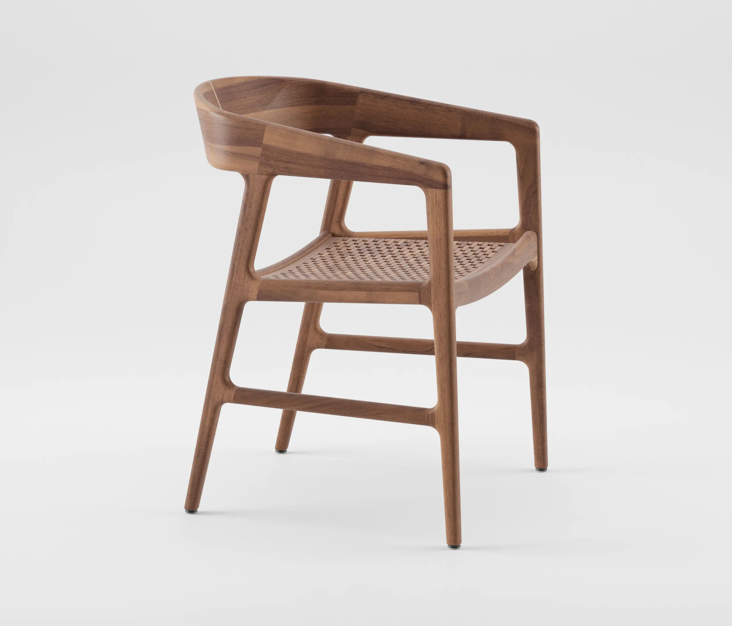 Artisan - Tesa Chair