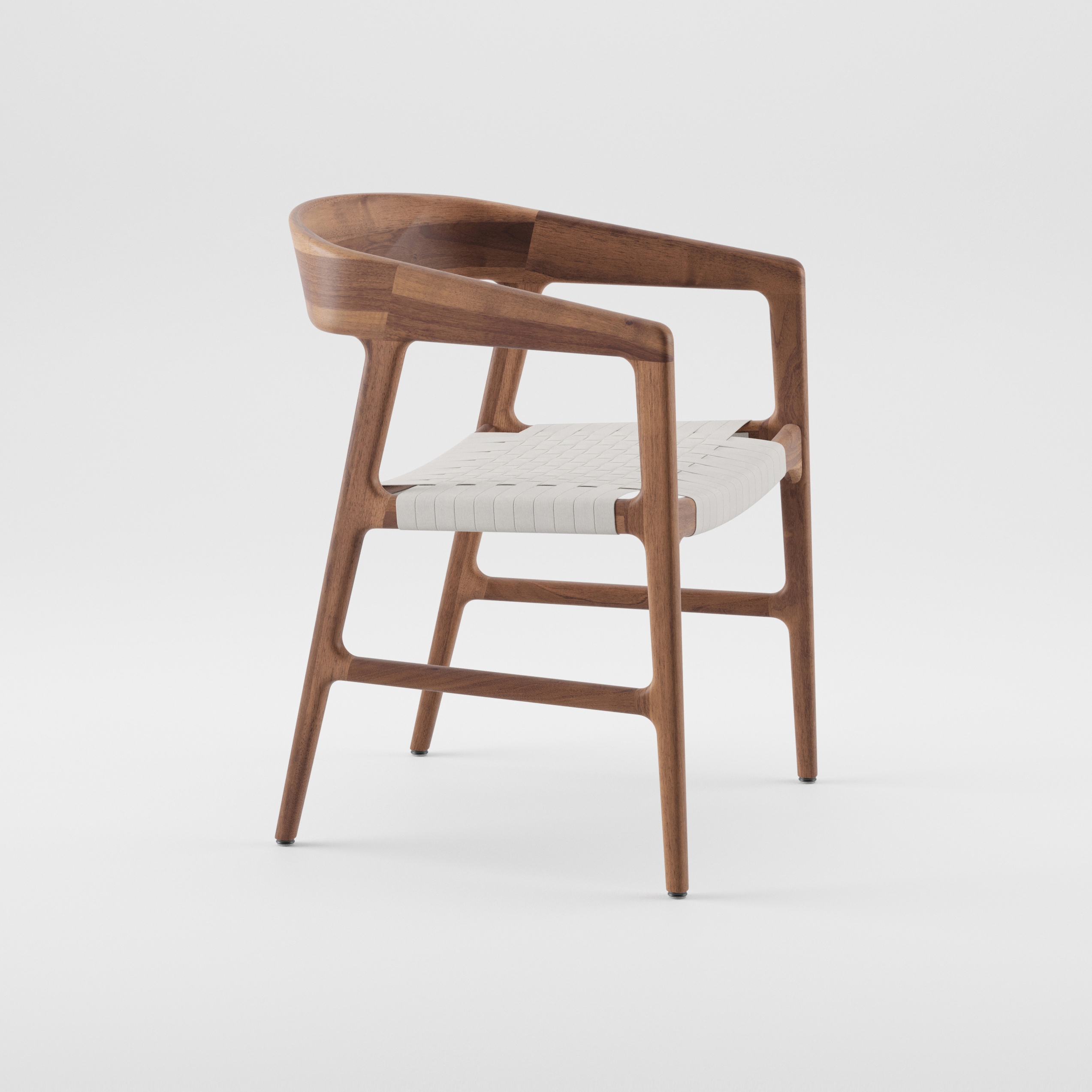 Tesa Chair