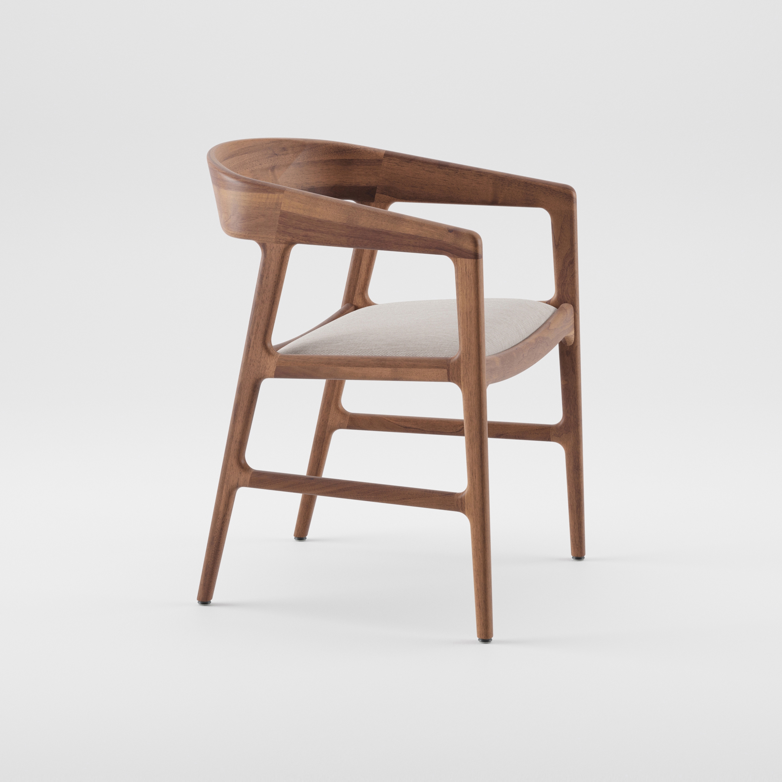 Tesa Chair