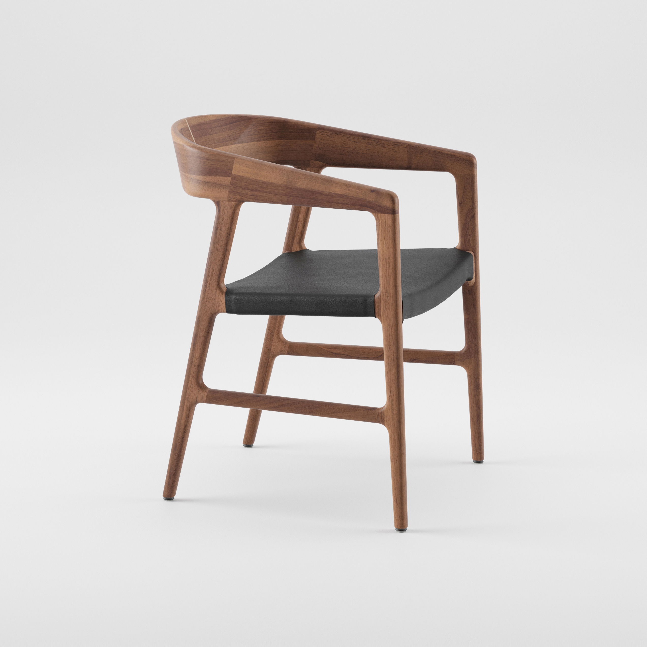 Tesa Chair