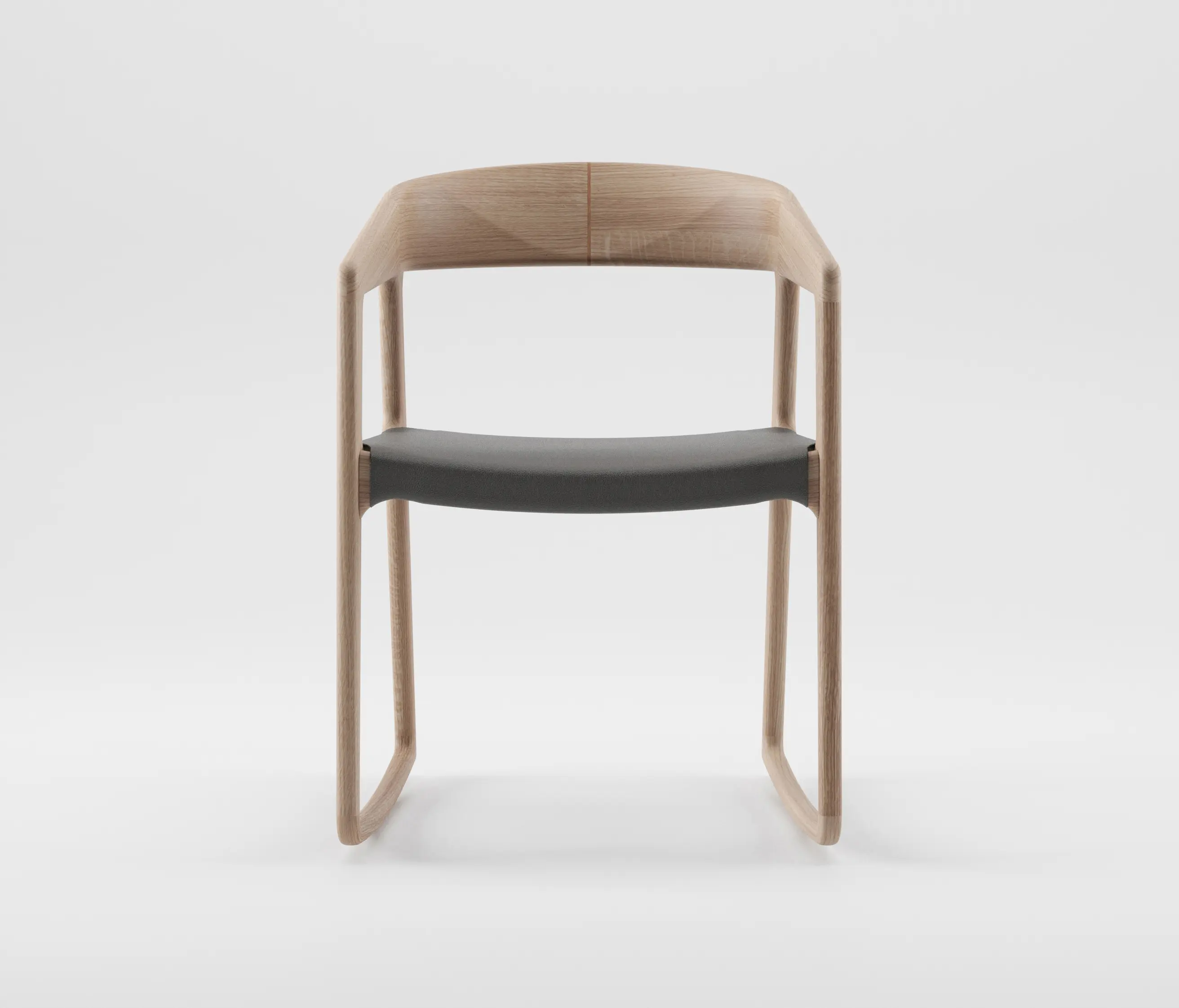 Artisan - Tesa Rocking Chair