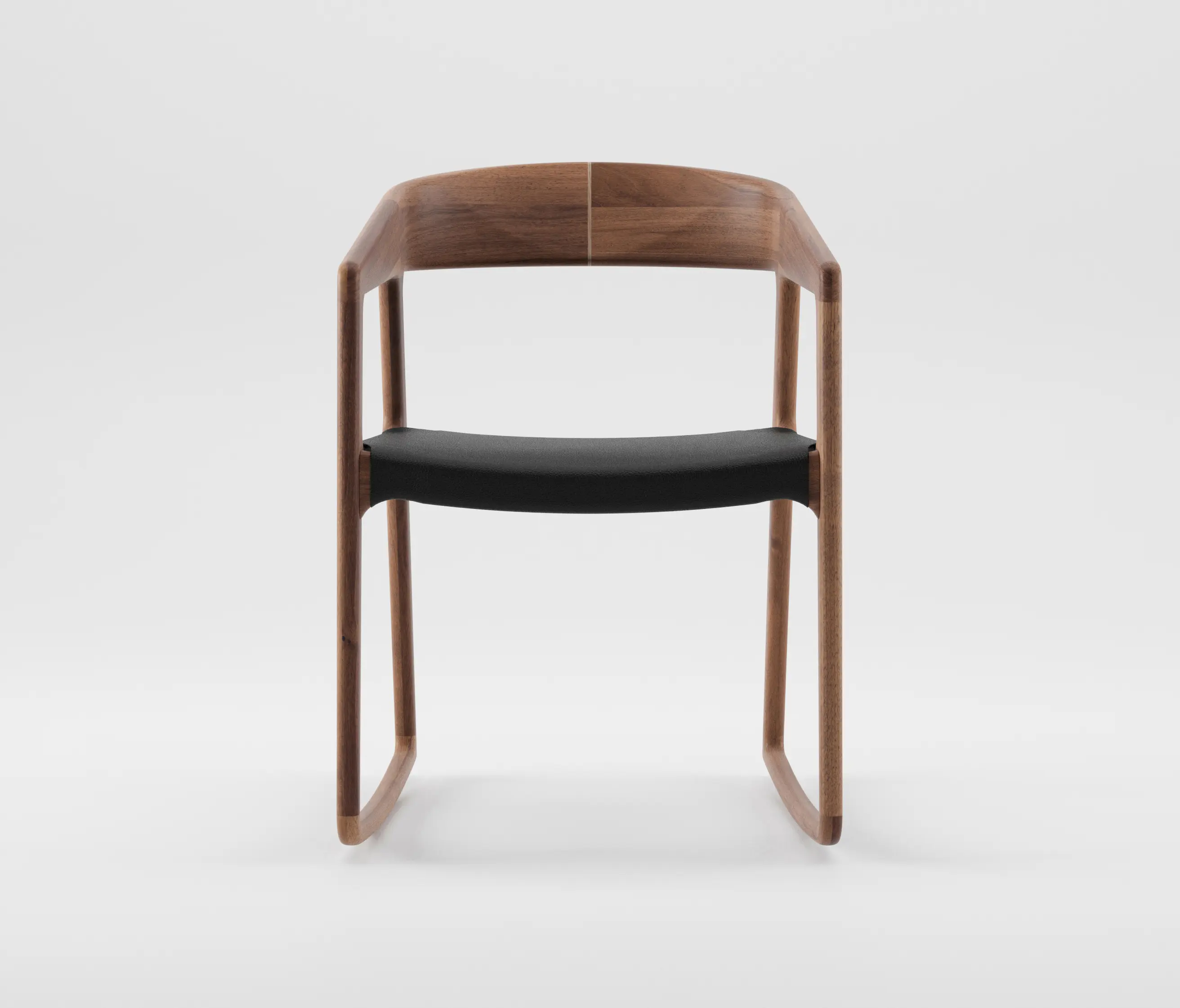 Artisan - Tesa Rocking Chair