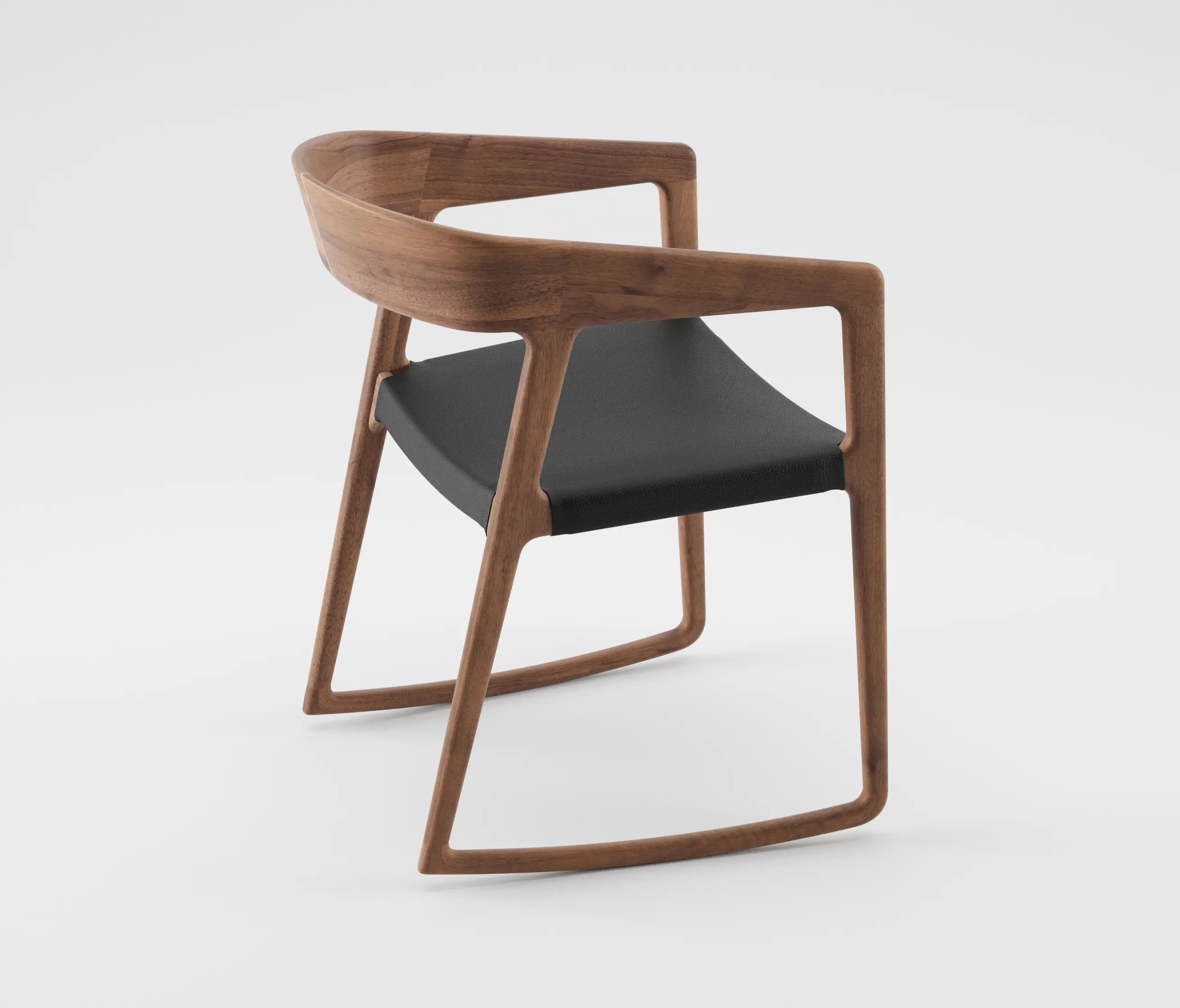 Artisan - Tesa Rocking Chair