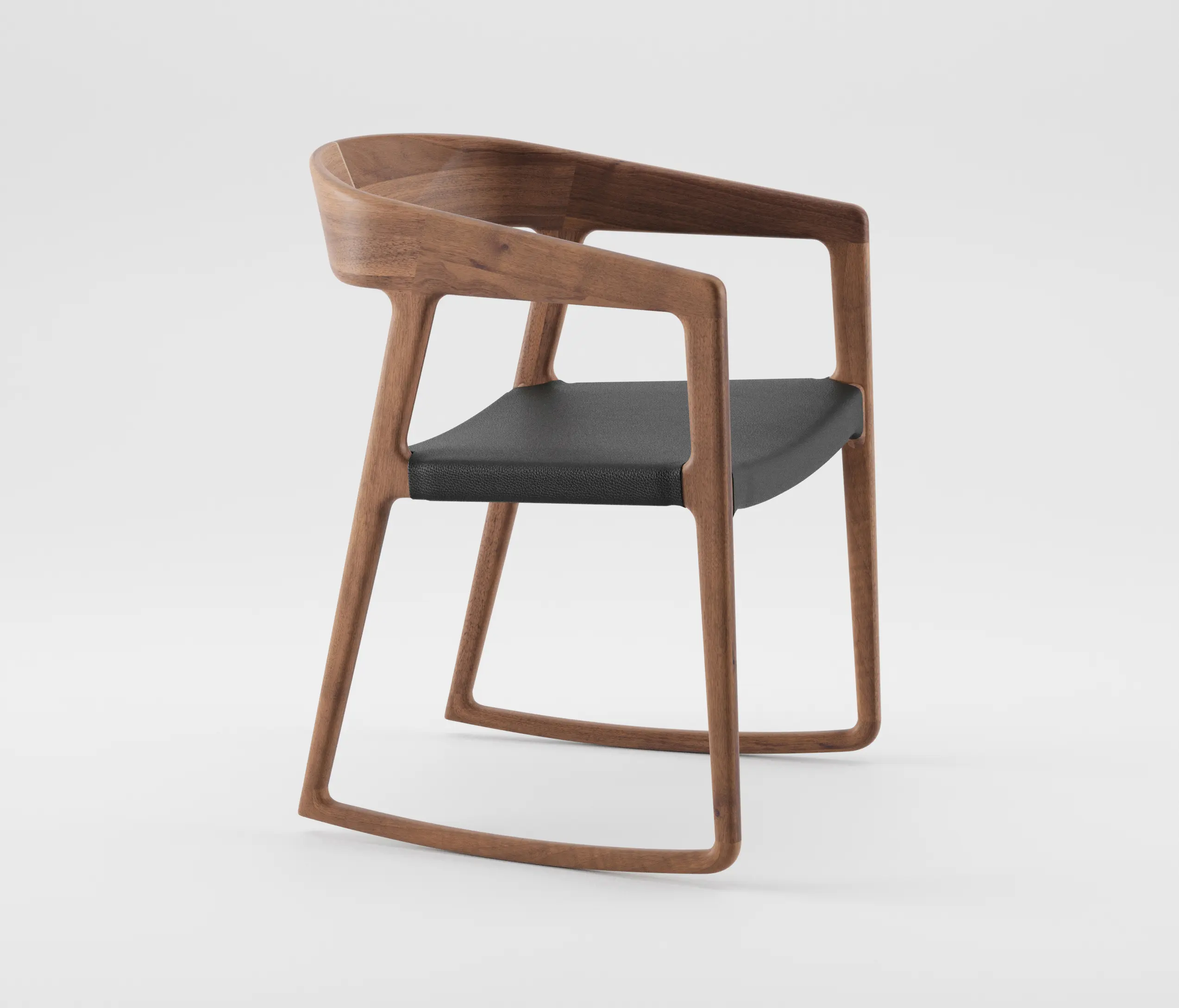 Artisan - Tesa Rocking Chair